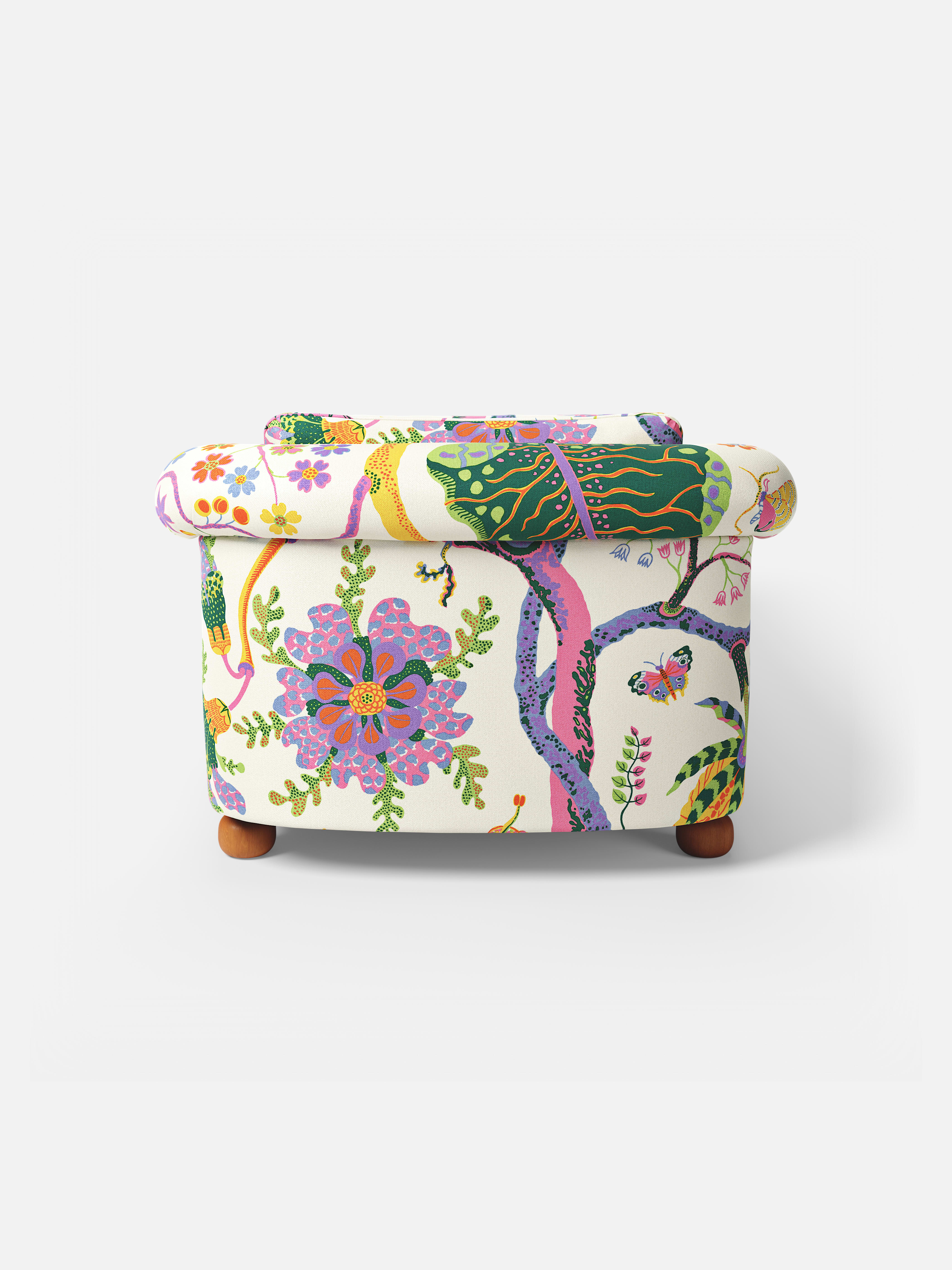 Product image thumbnail 1 of 0