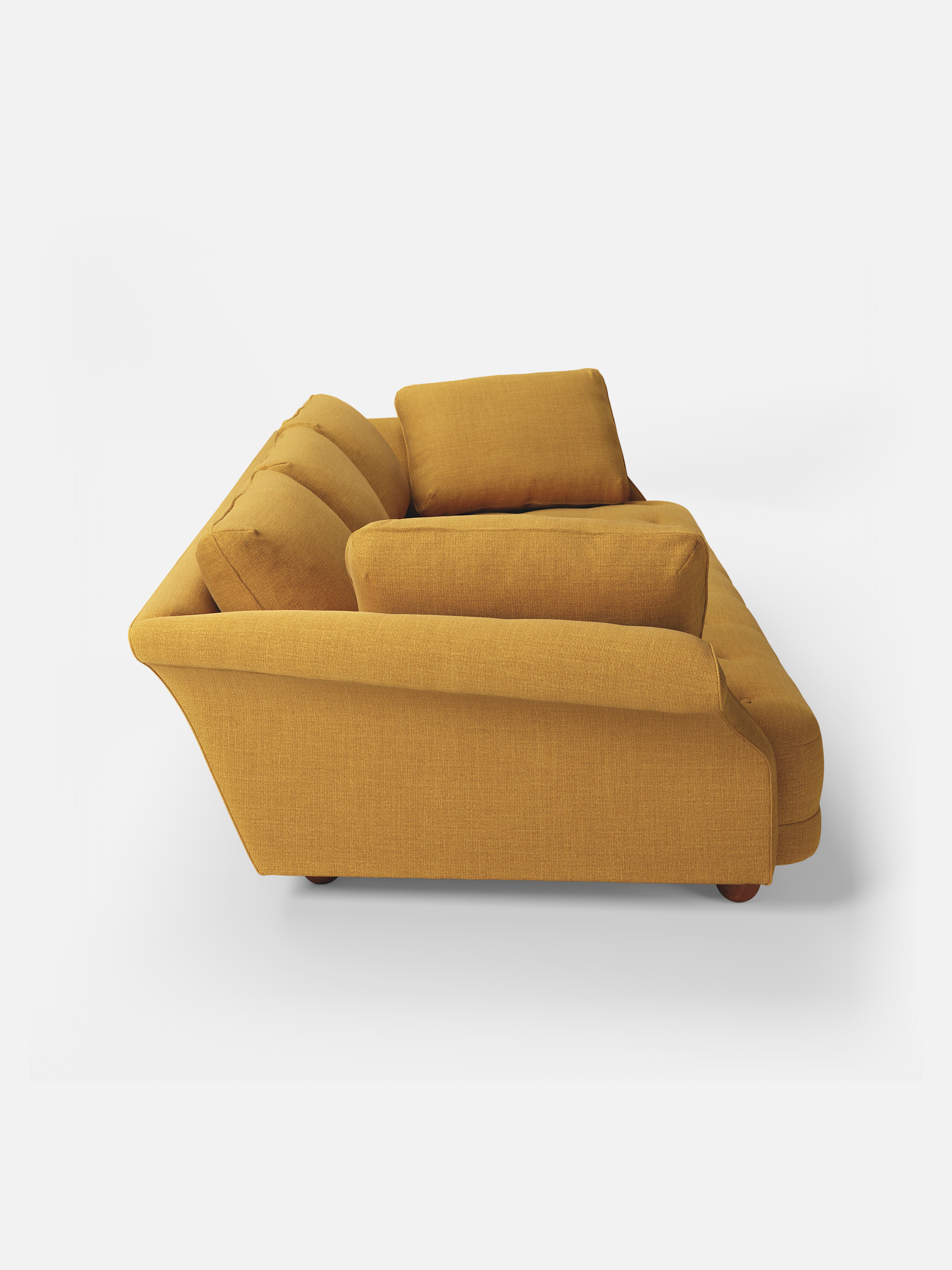 Product image thumbnail 1 of 0