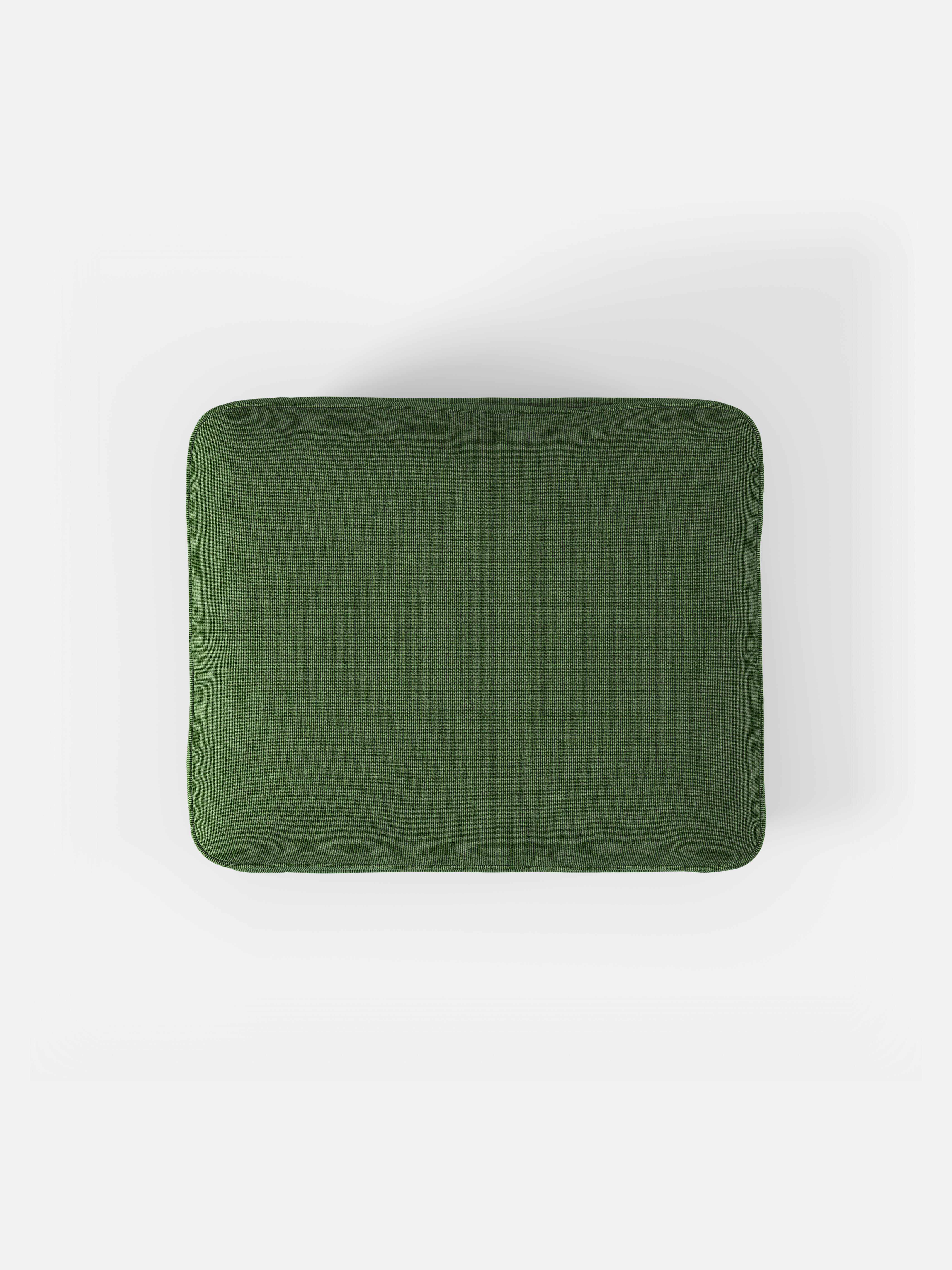 Product image thumbnail 1 of 0