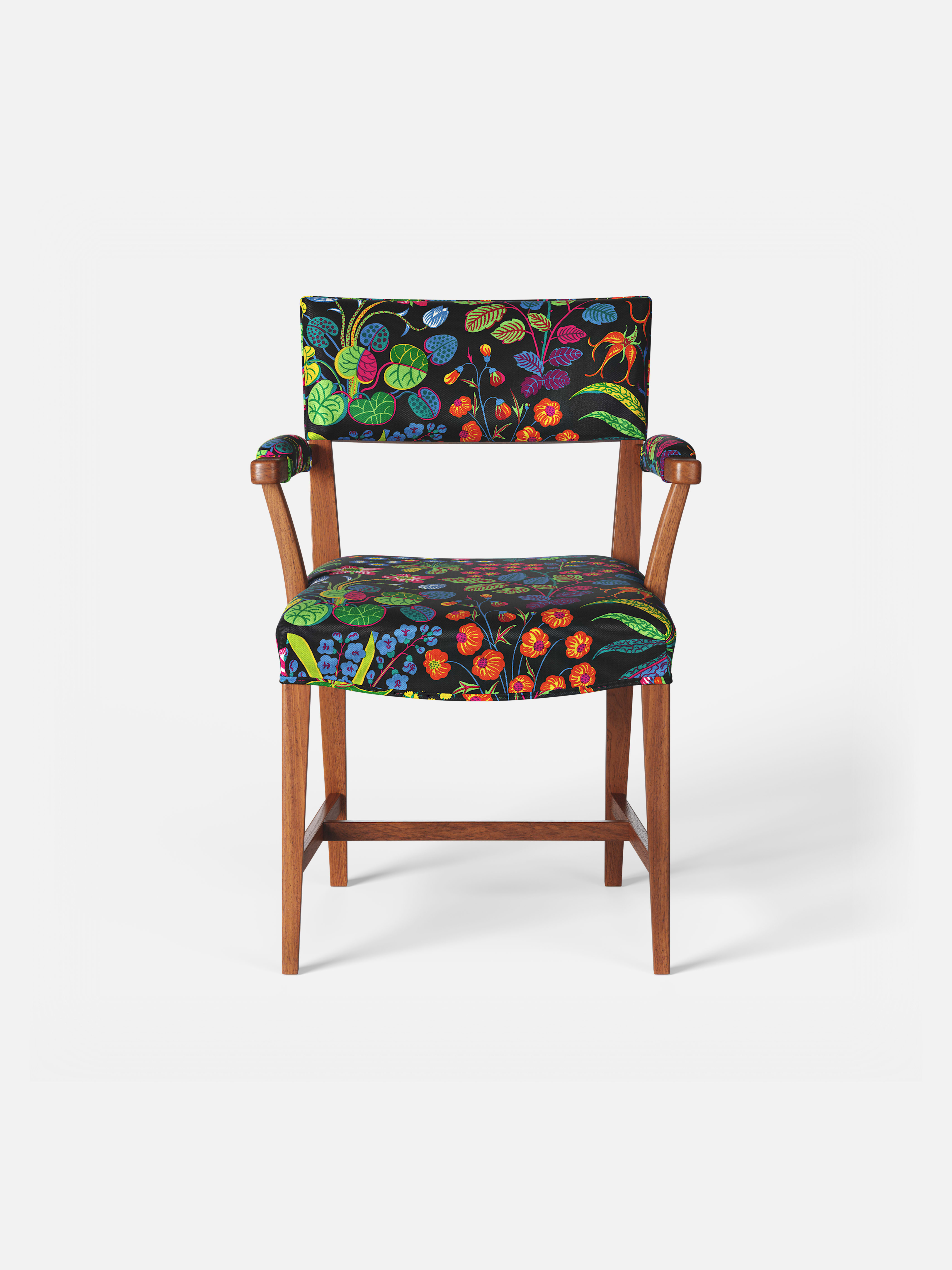 Product image thumbnail 1 of 0