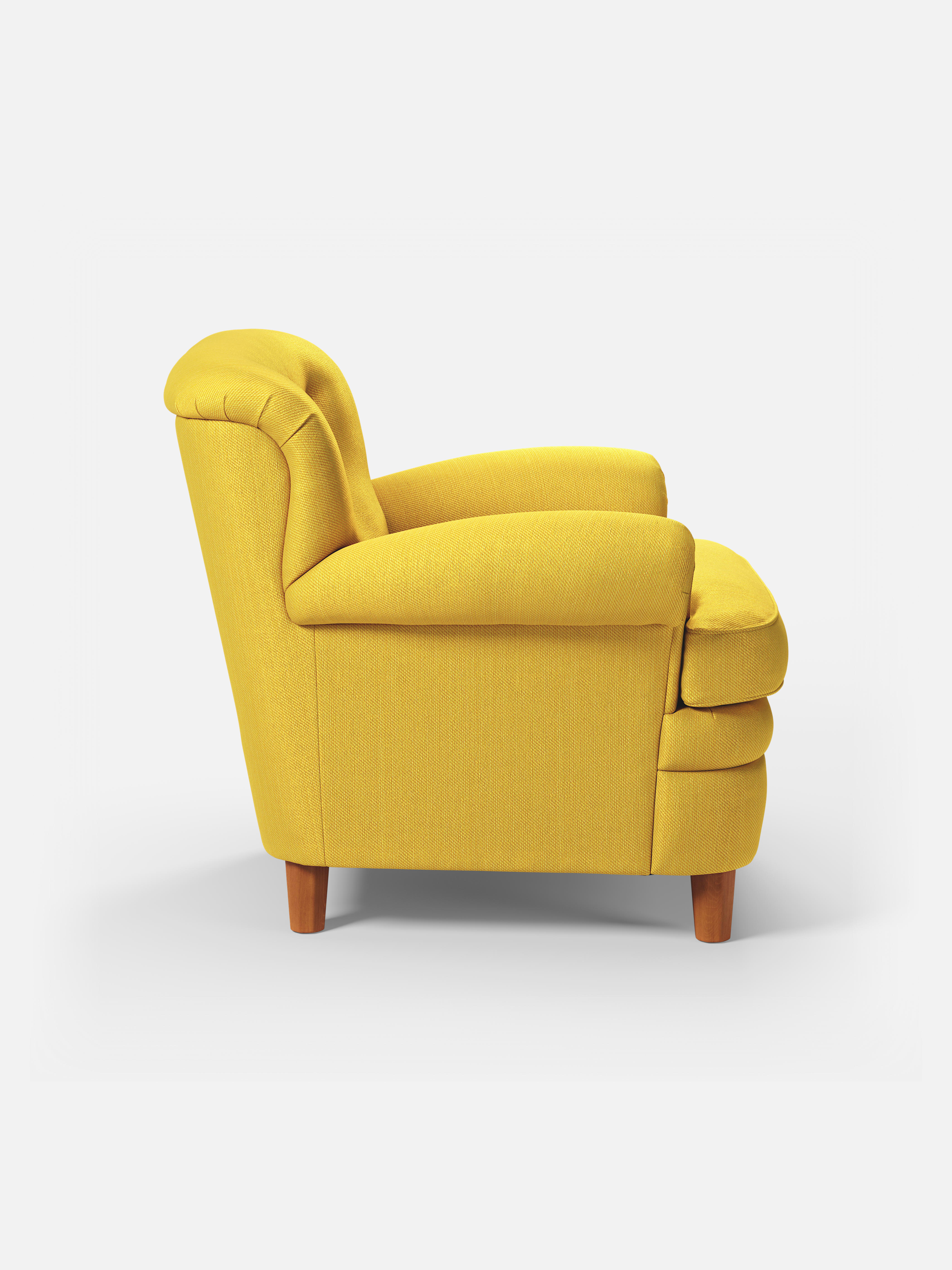 Product image thumbnail 1 of 0