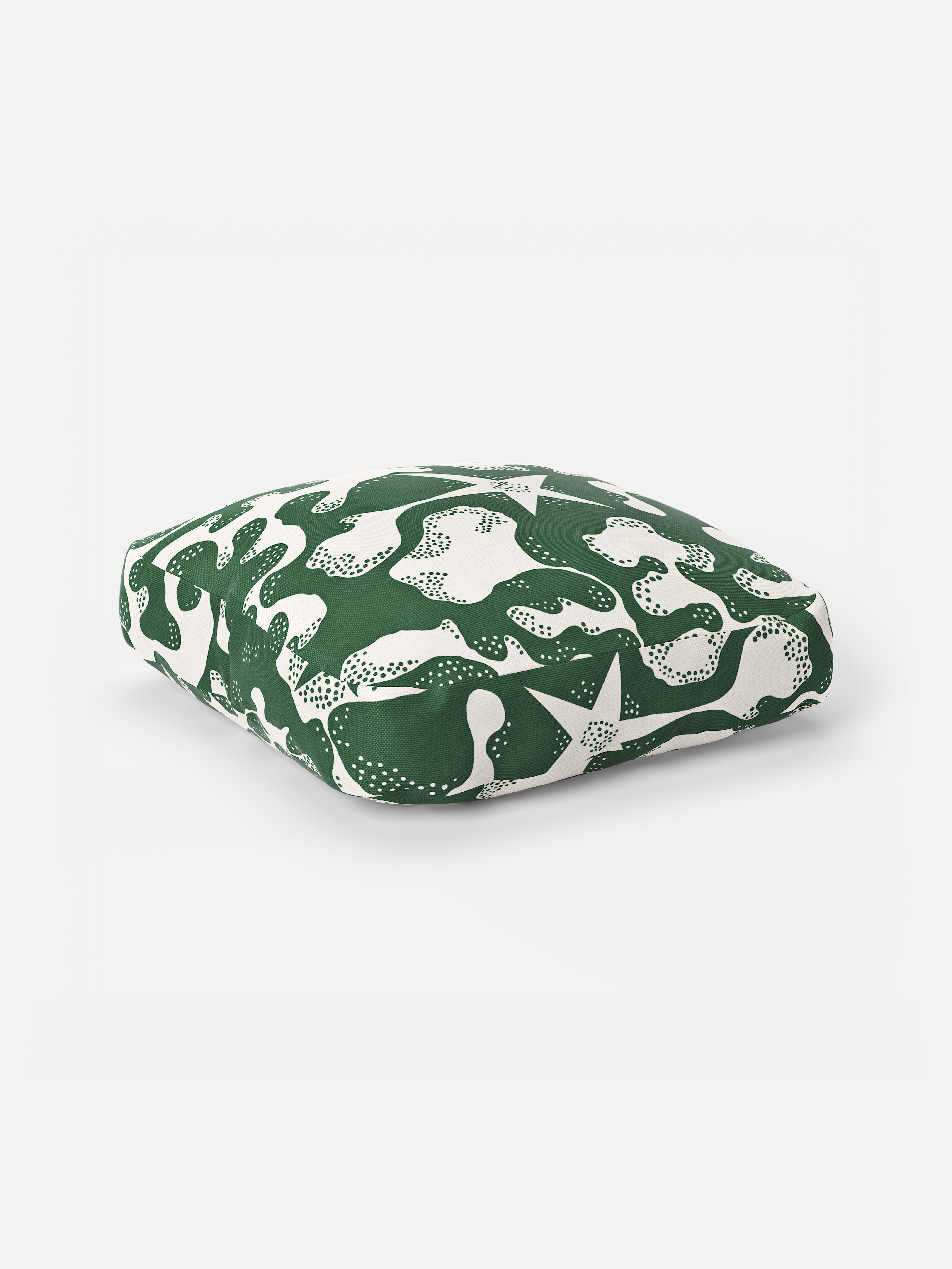 Product image thumbnail 2 of 0