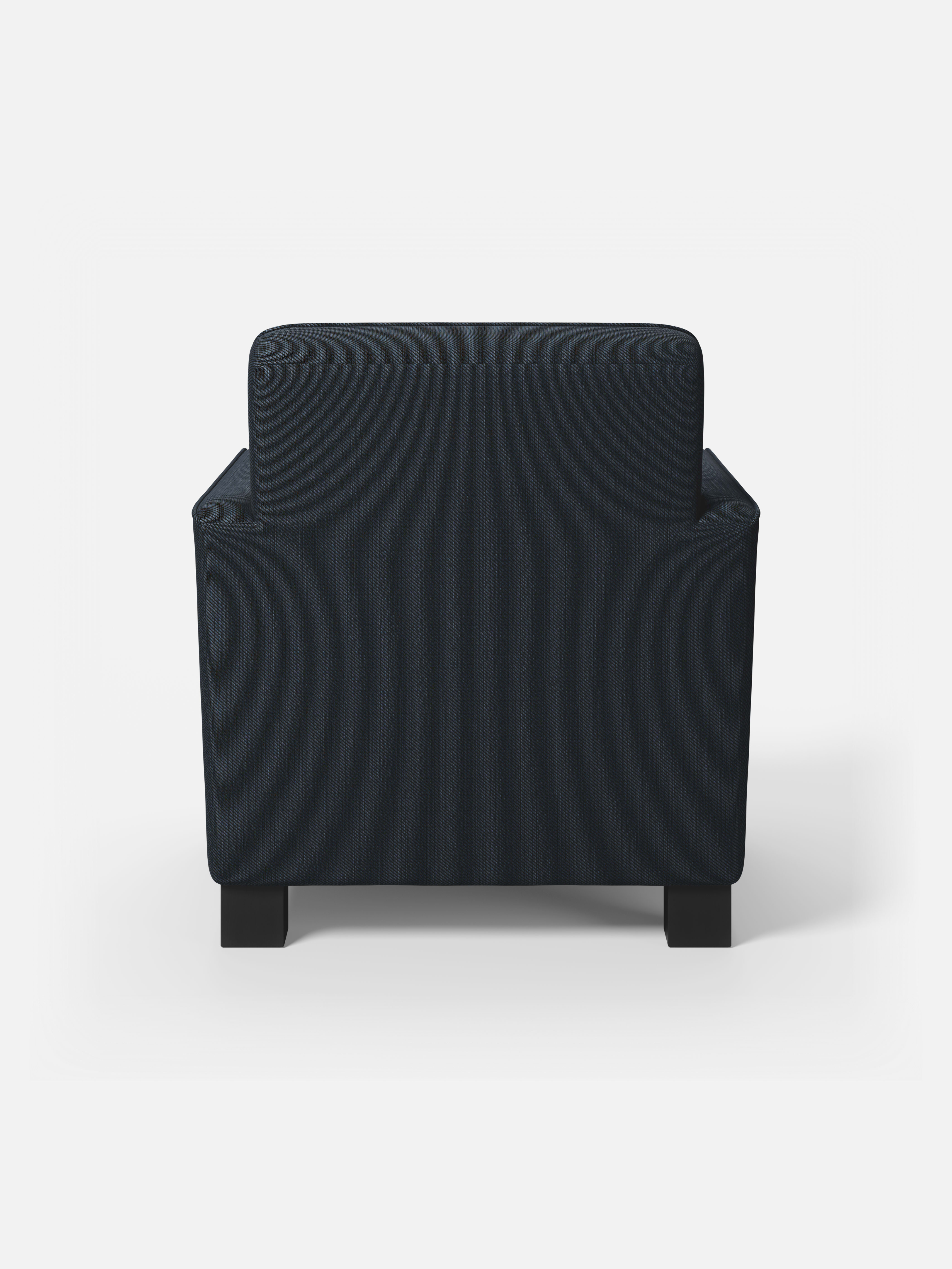 Product image thumbnail 1 of 0