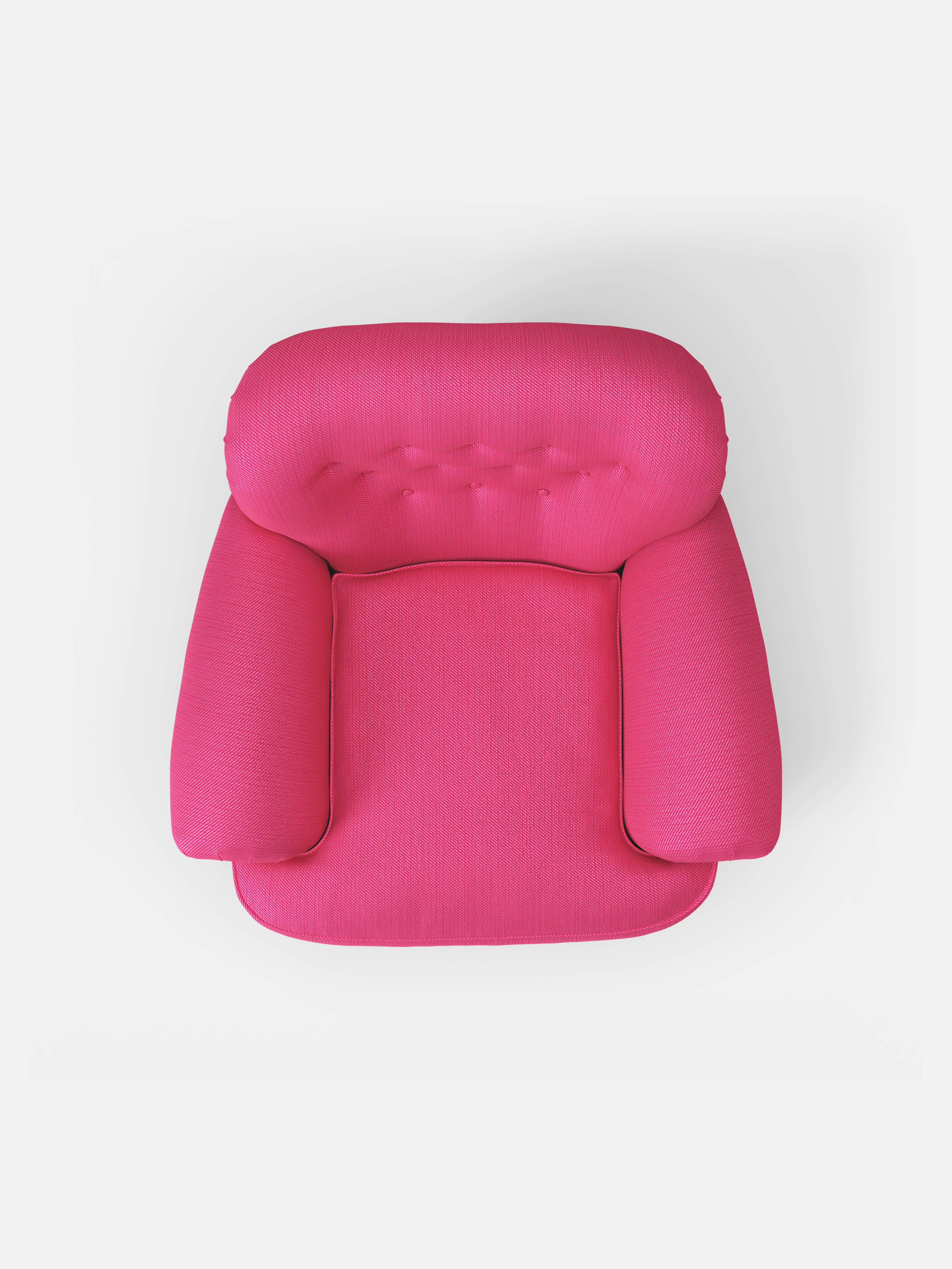 Product image thumbnail 1 of 0