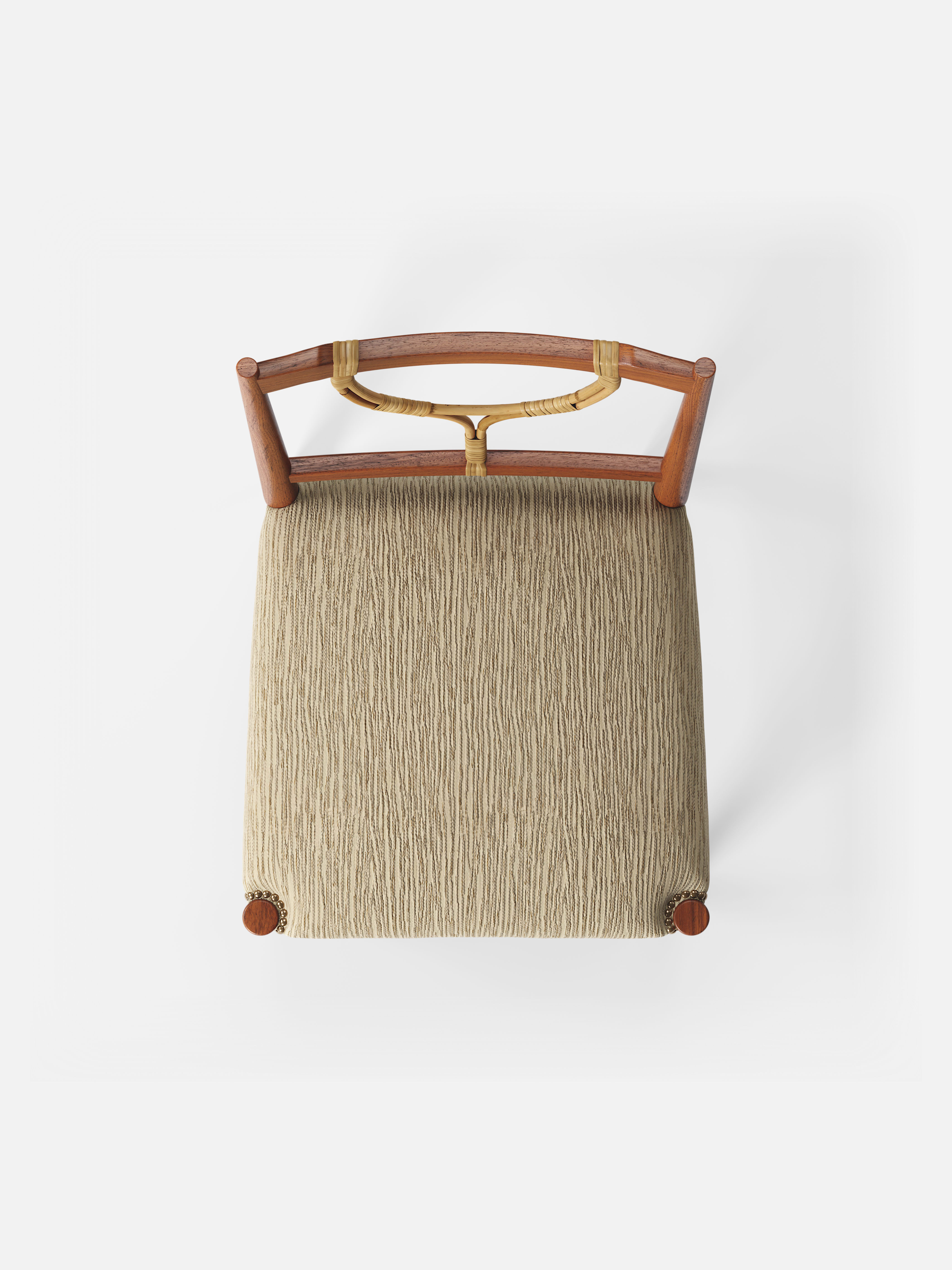 Product image thumbnail 1 of 0