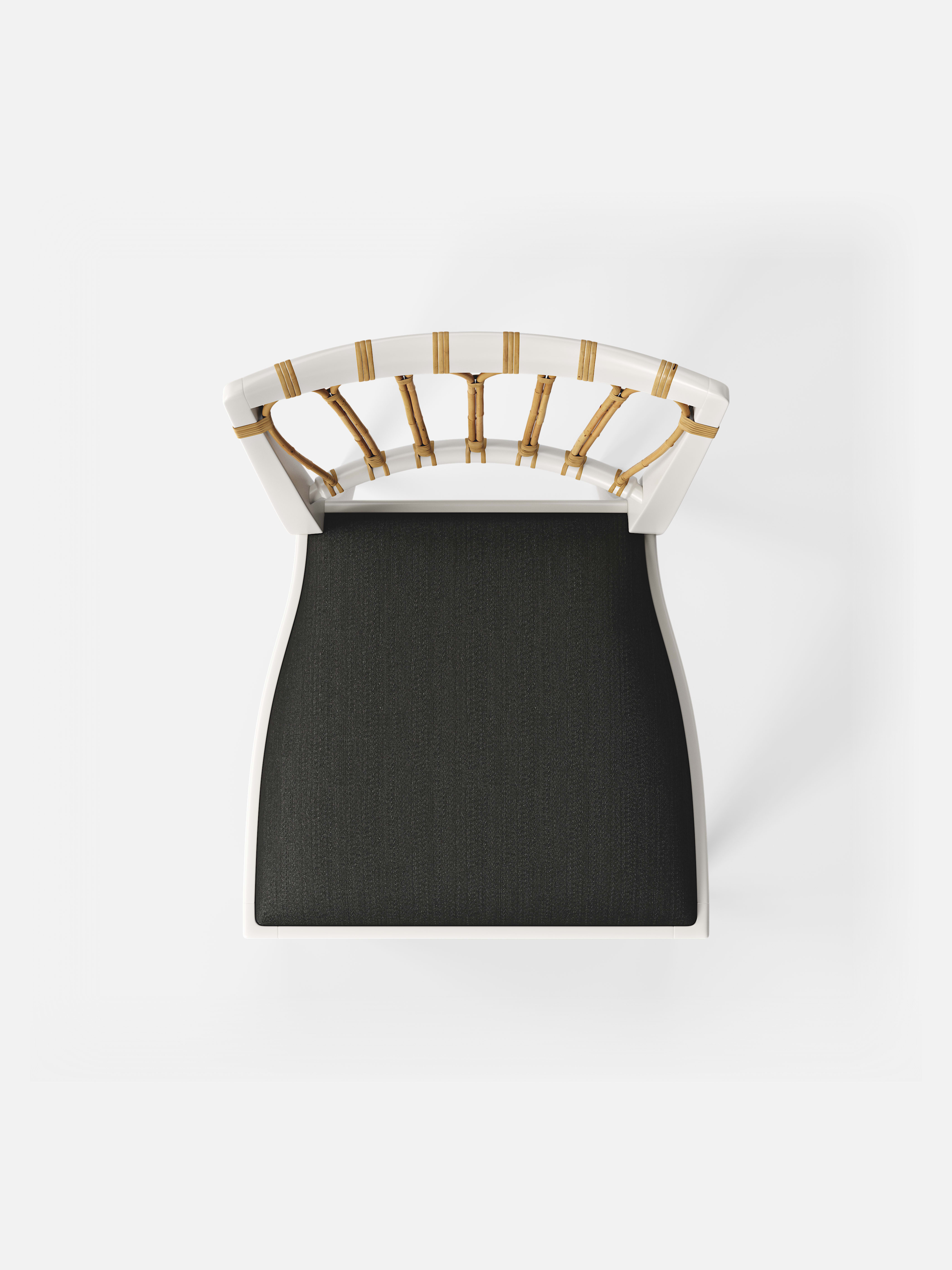 Product image thumbnail 1 of 0