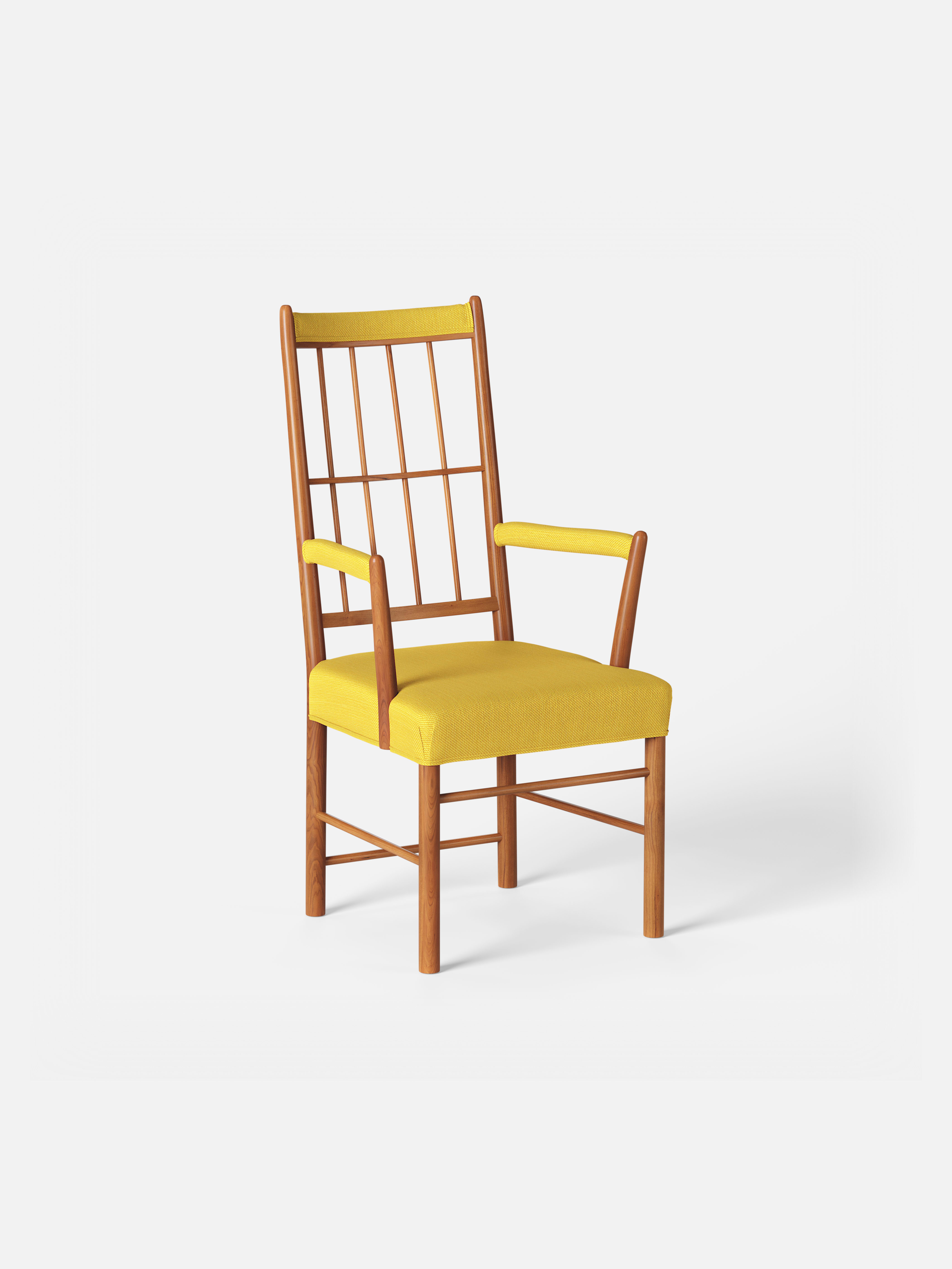 Product image thumbnail 1 of 0