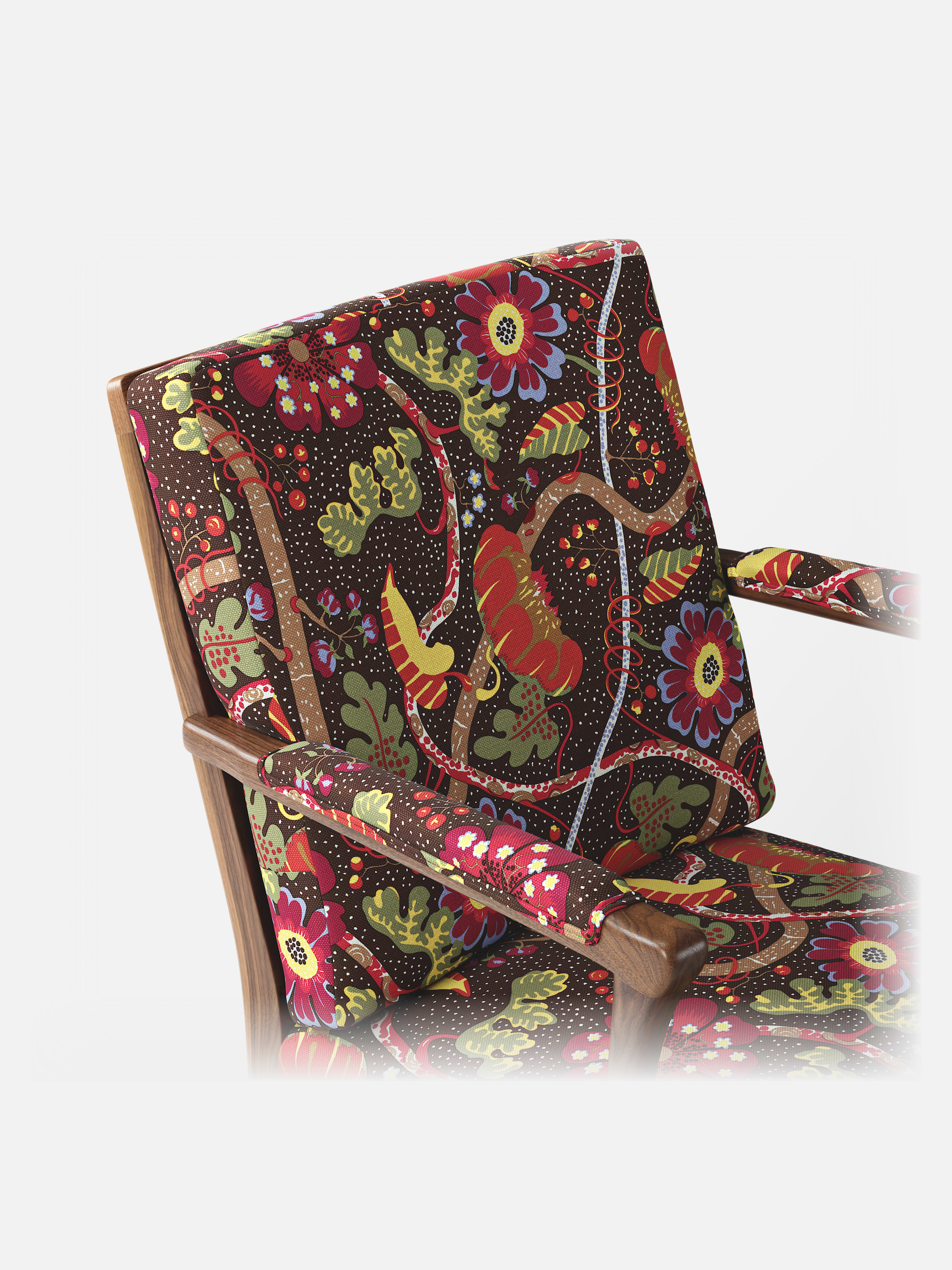 Armchair 868
