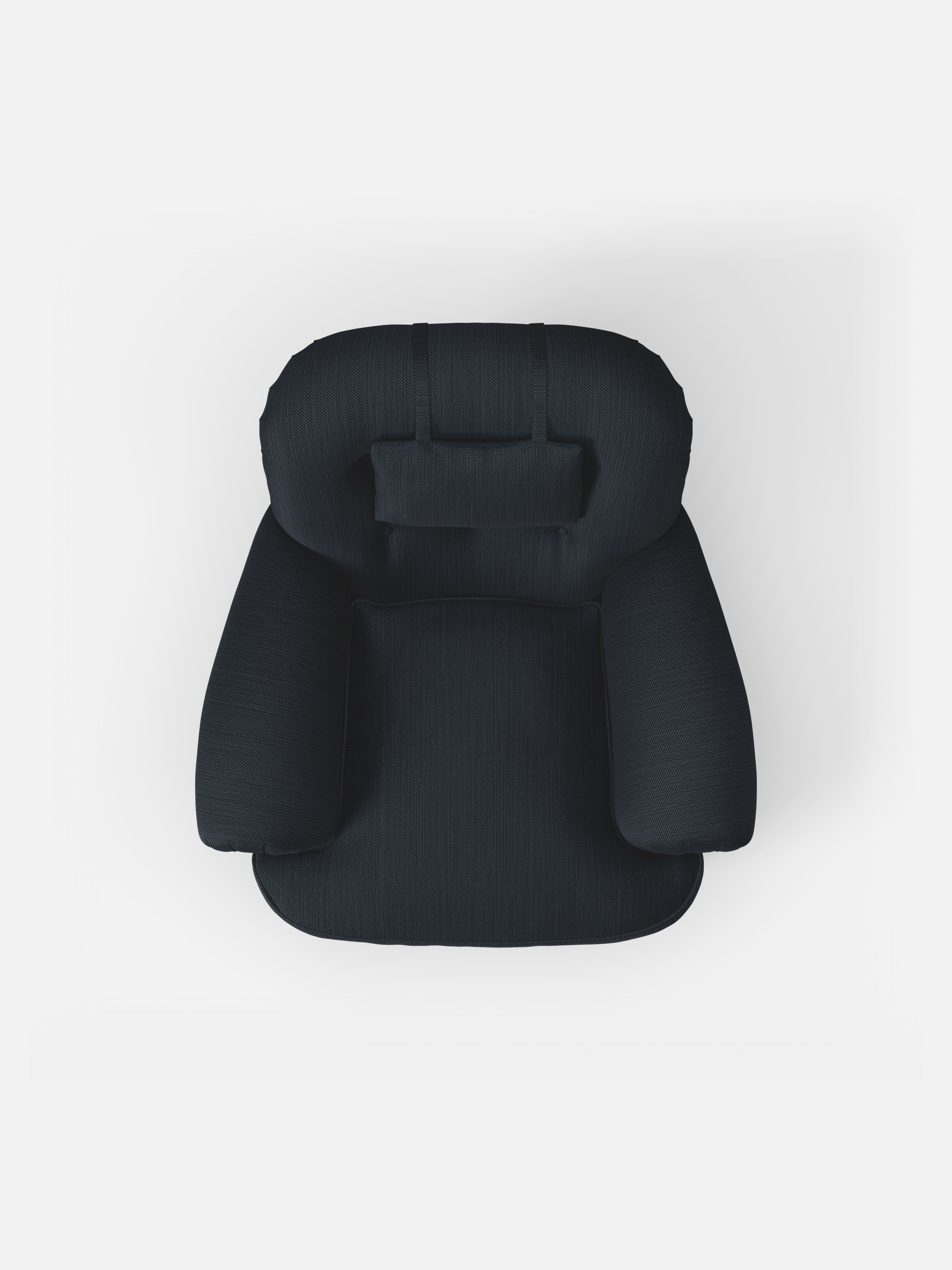 Product image thumbnail 1 of 0
