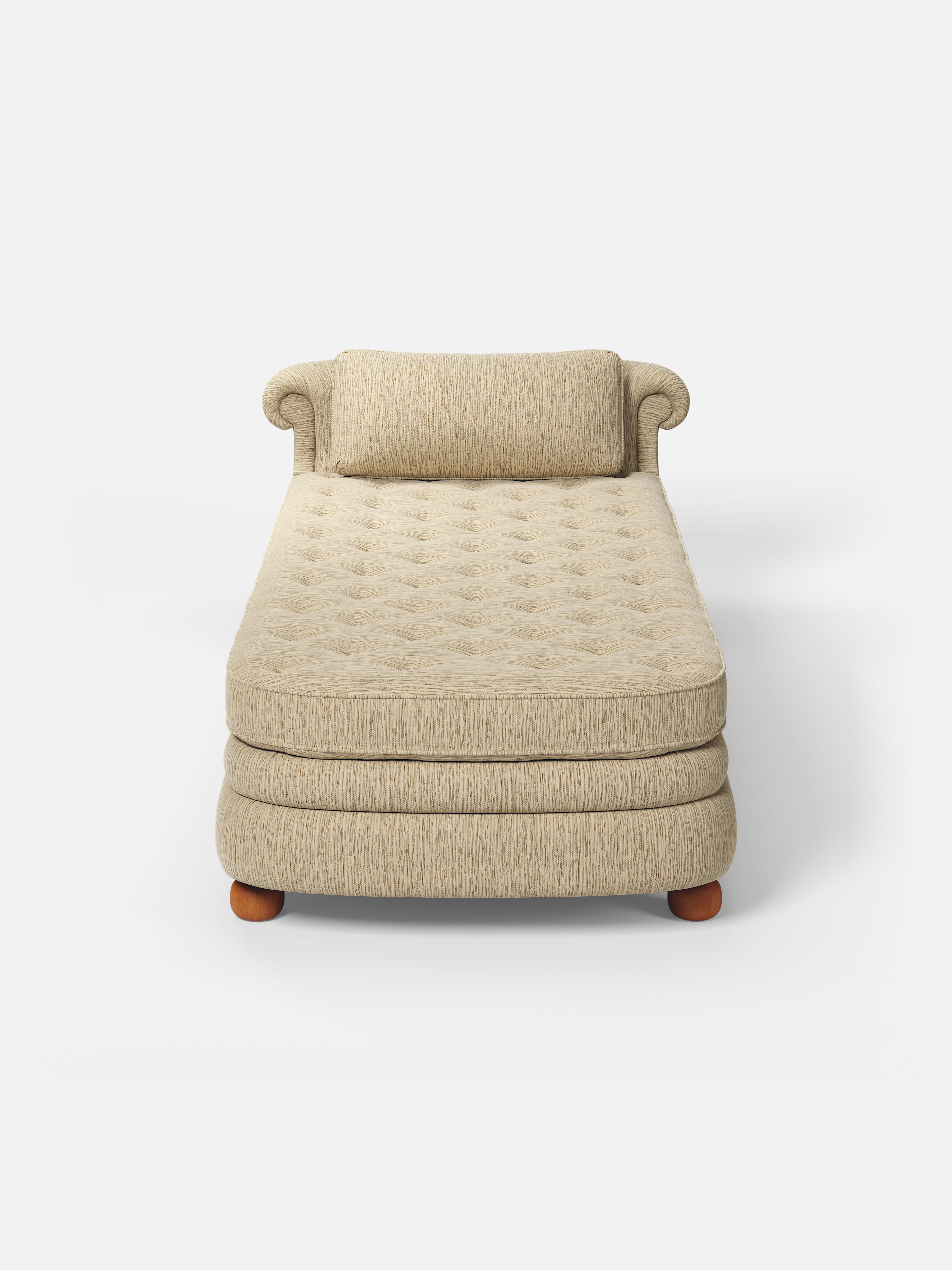 Product image thumbnail 1 of 0