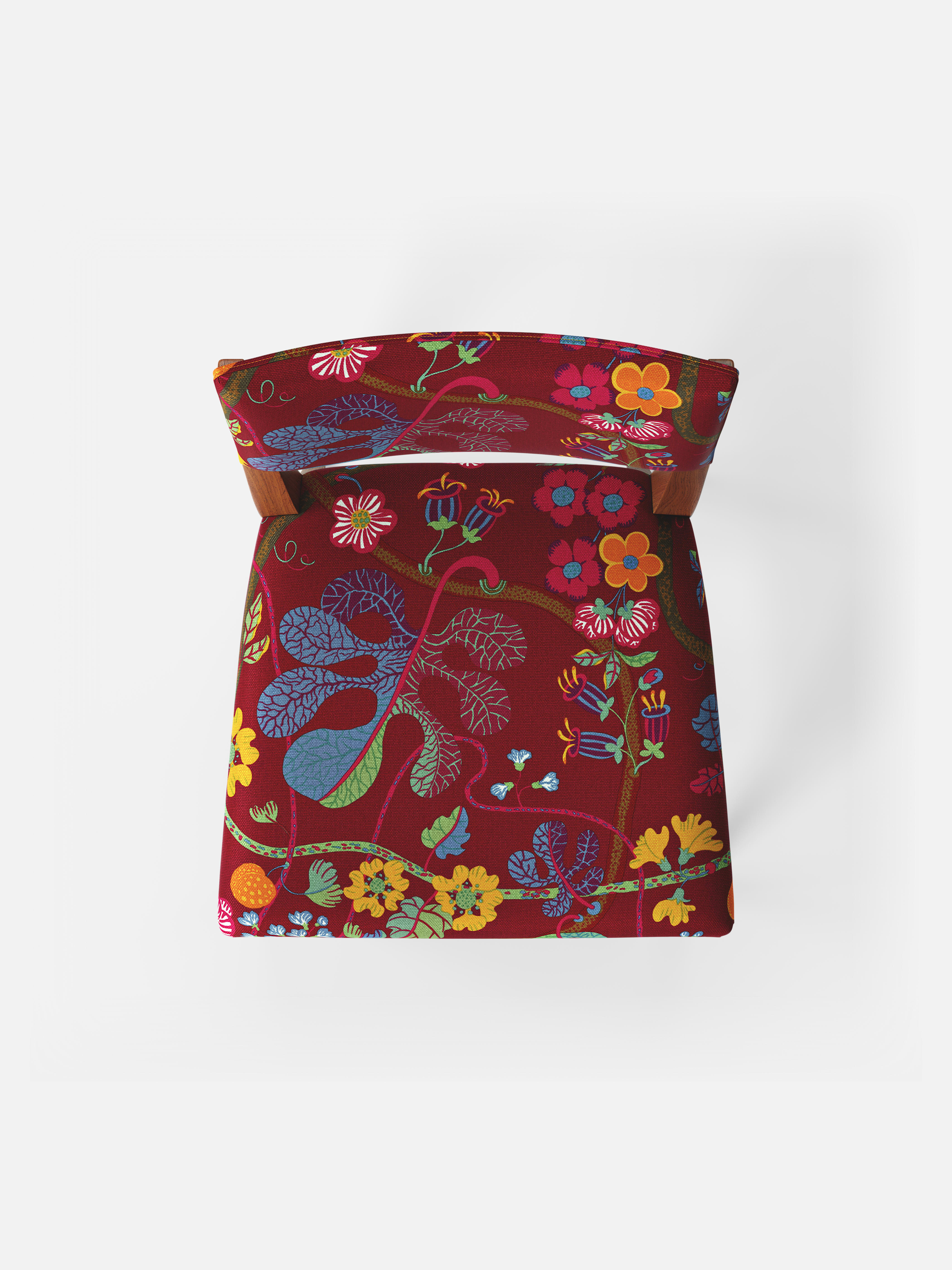 Product image thumbnail 1 of 0