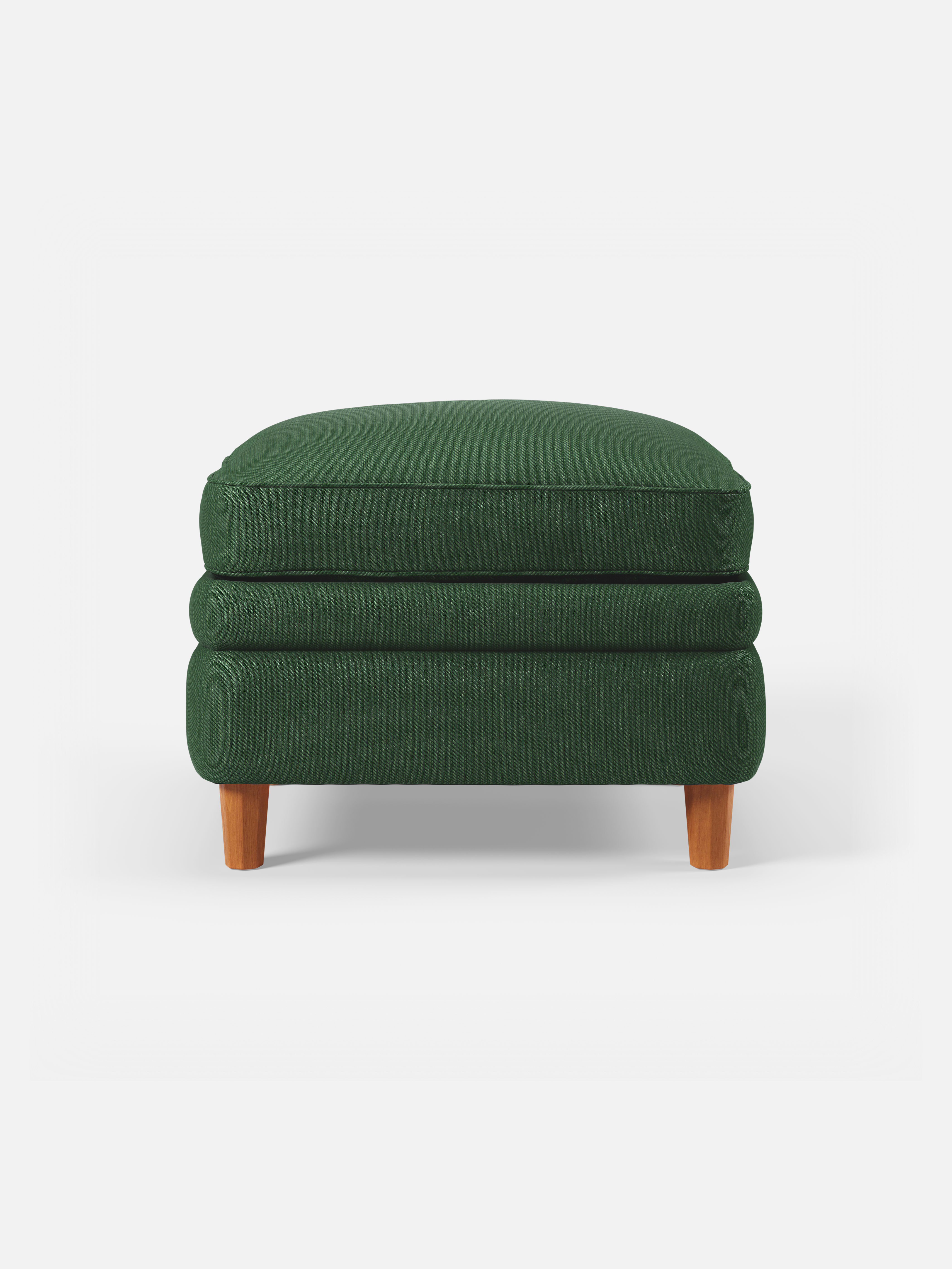Product image thumbnail 1 of 0