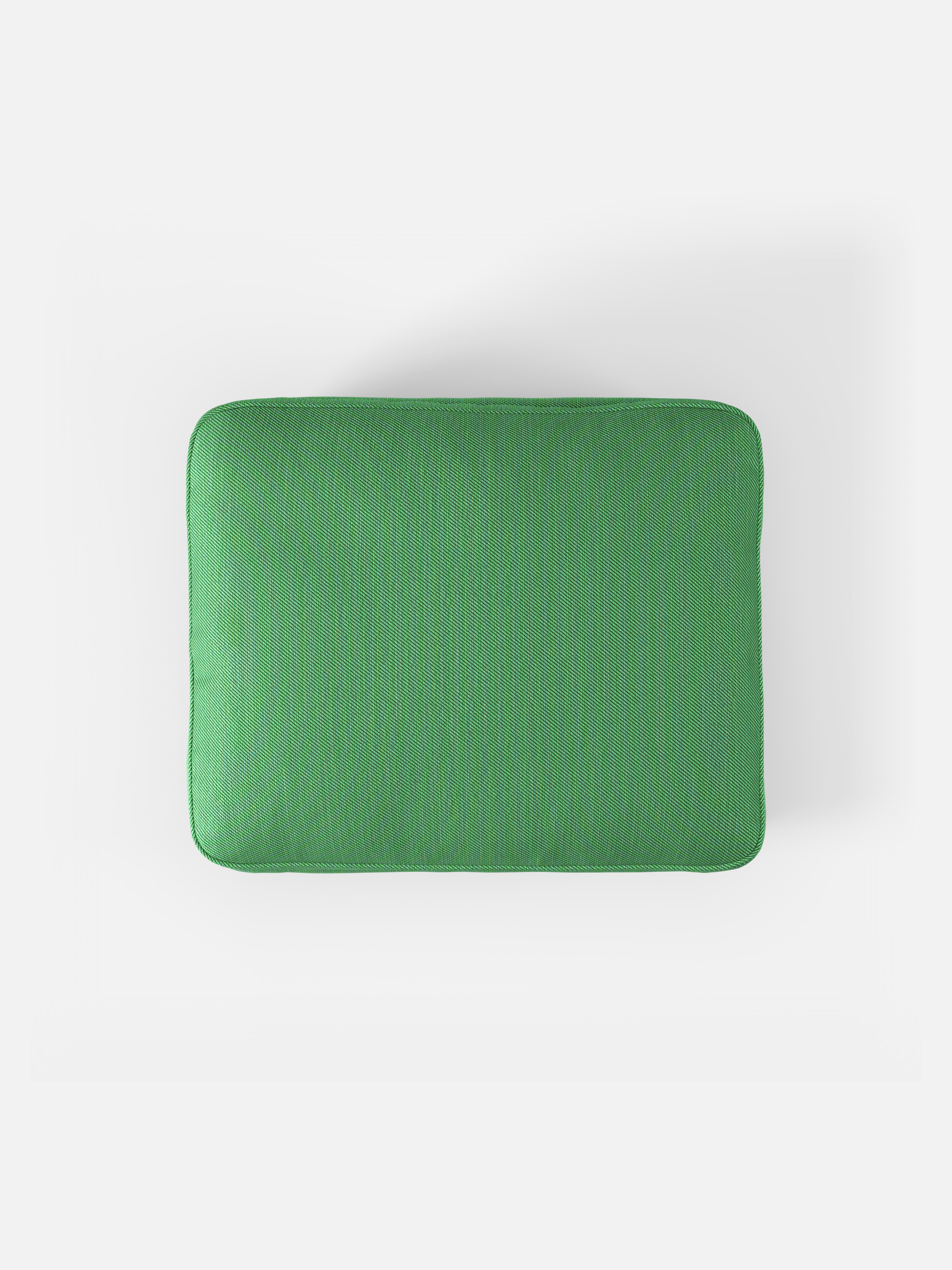 Product image thumbnail 1 of 0