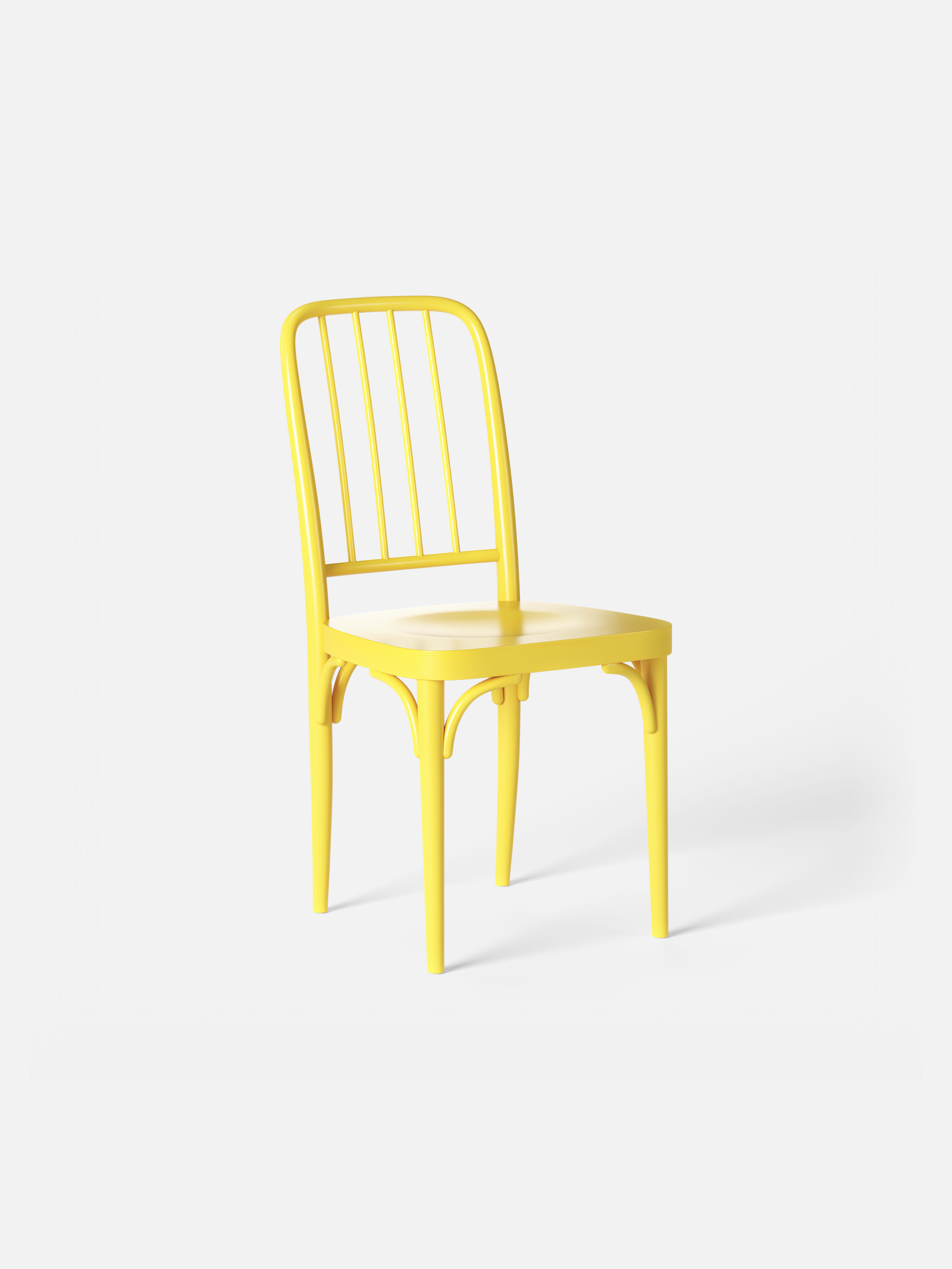 Product image thumbnail 1 of 0