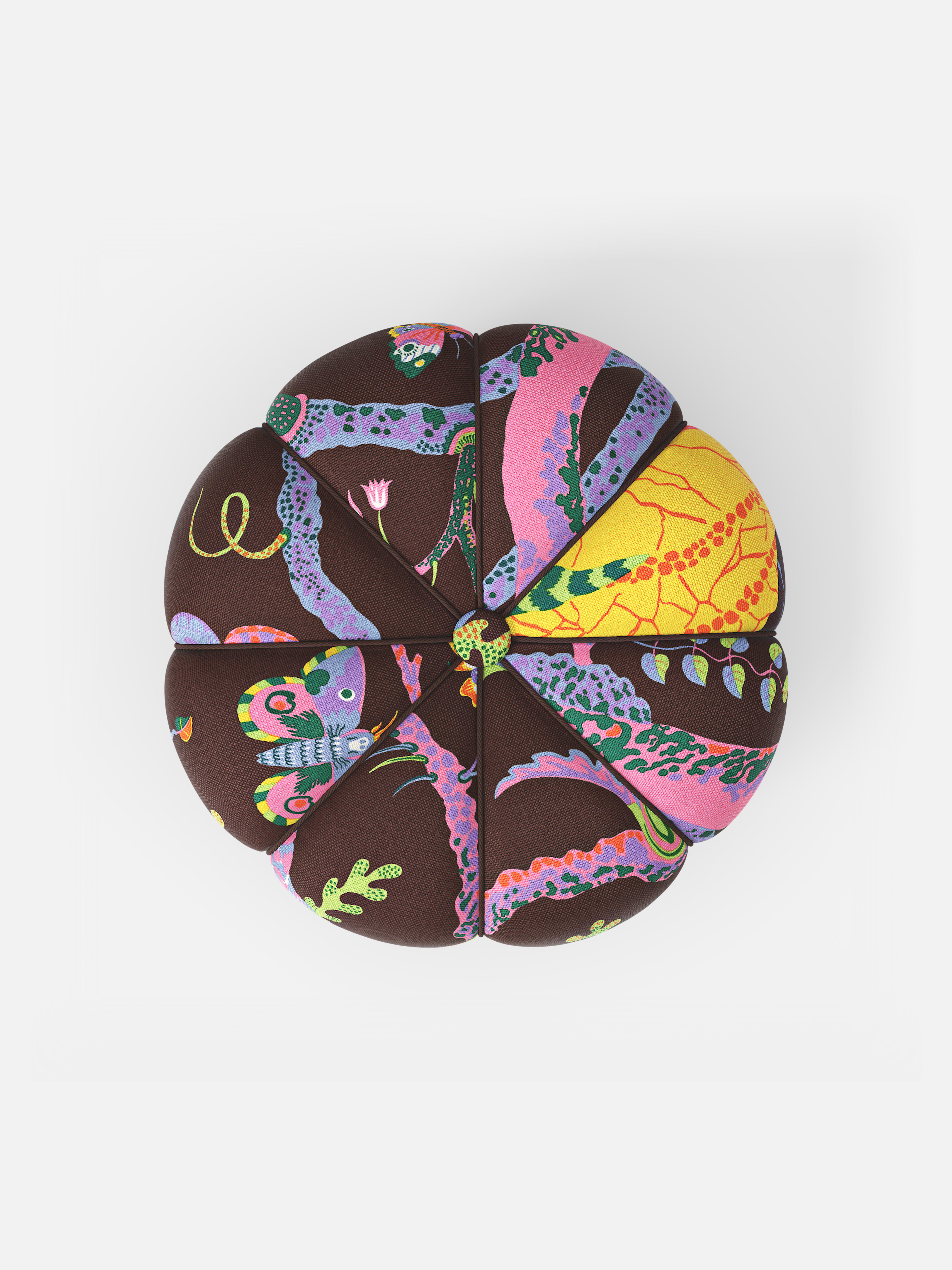 Product image thumbnail 1 of 0