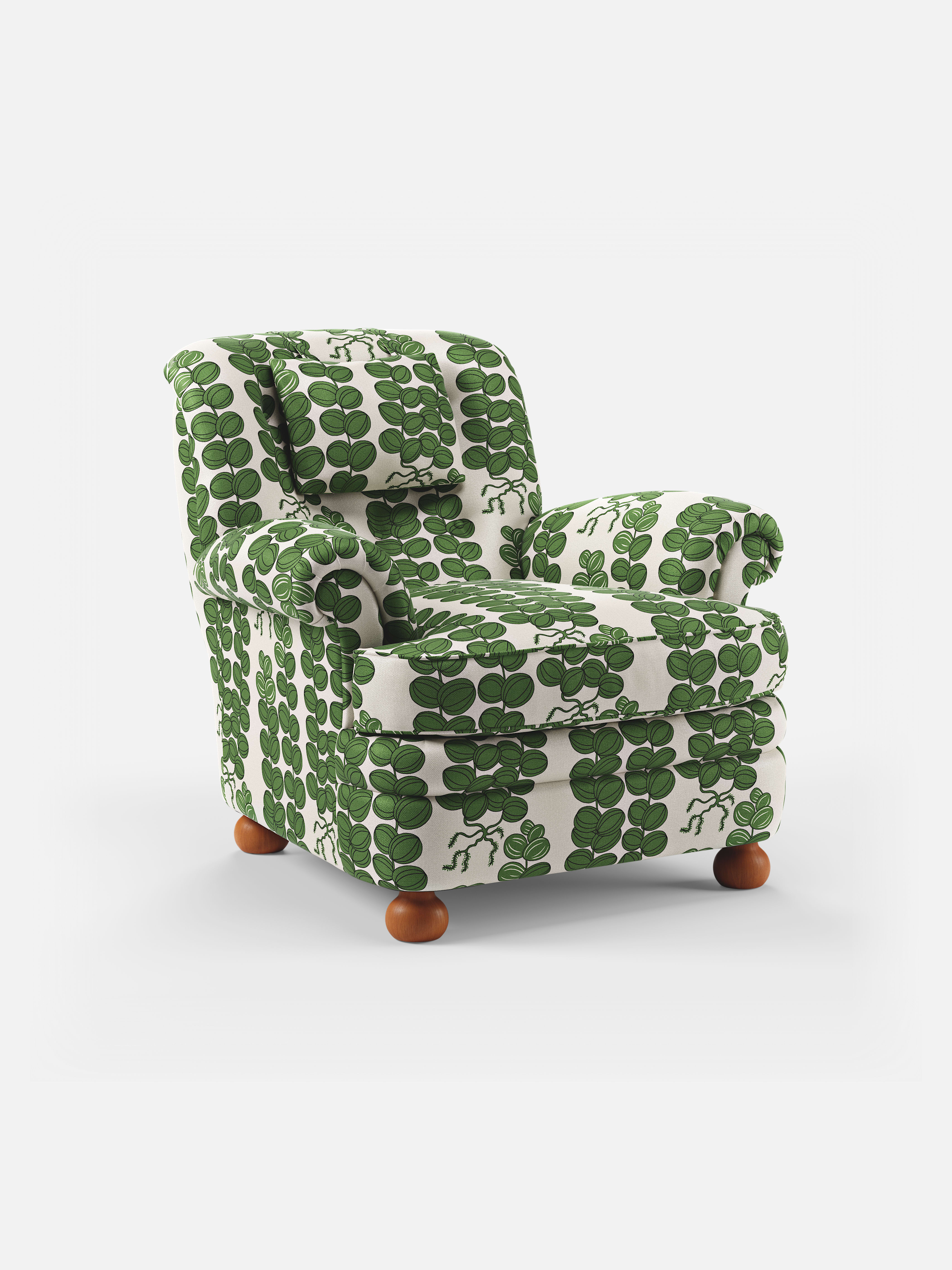Product image thumbnail 1 of 0