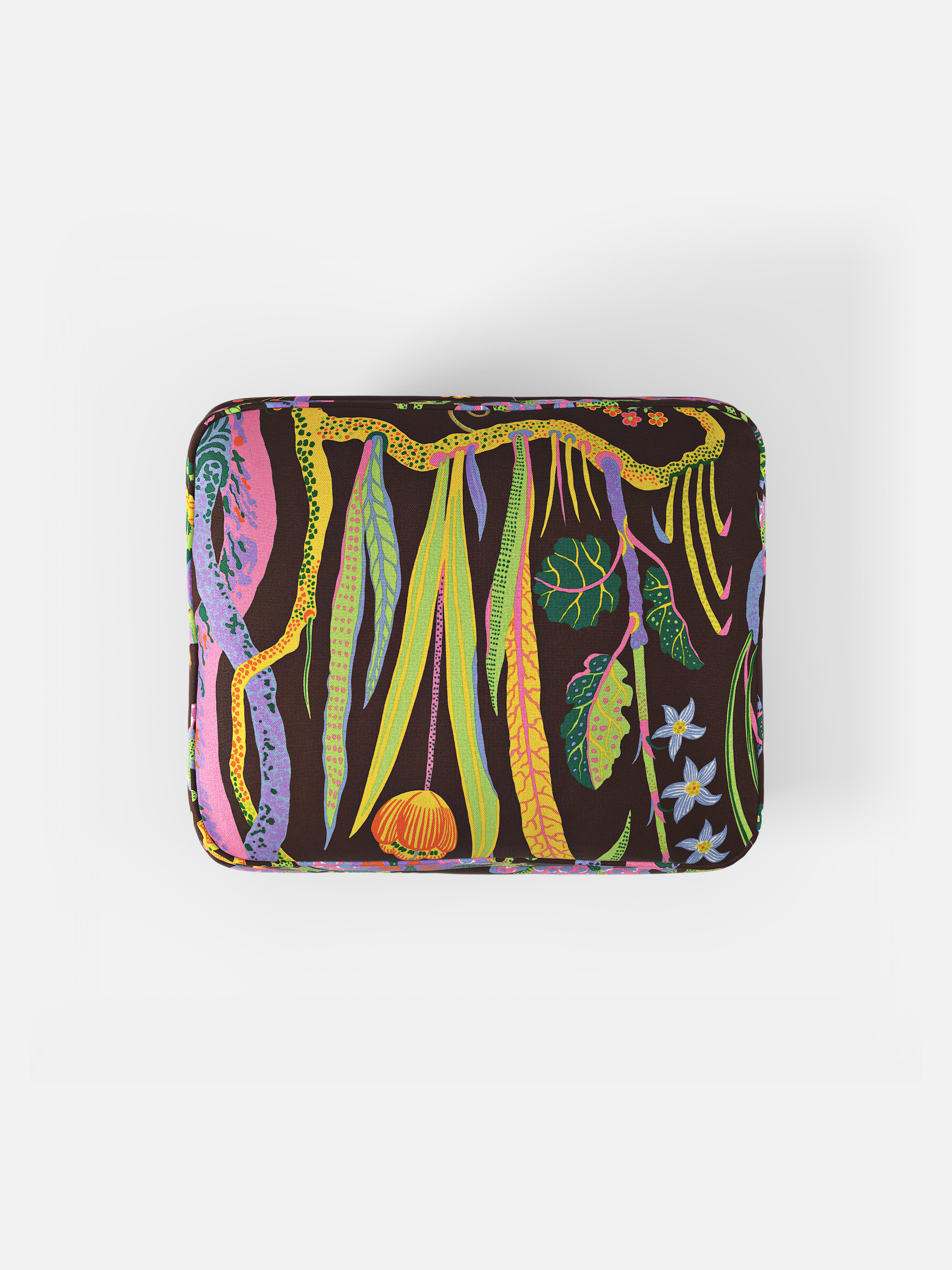 Product image thumbnail 1 of 0