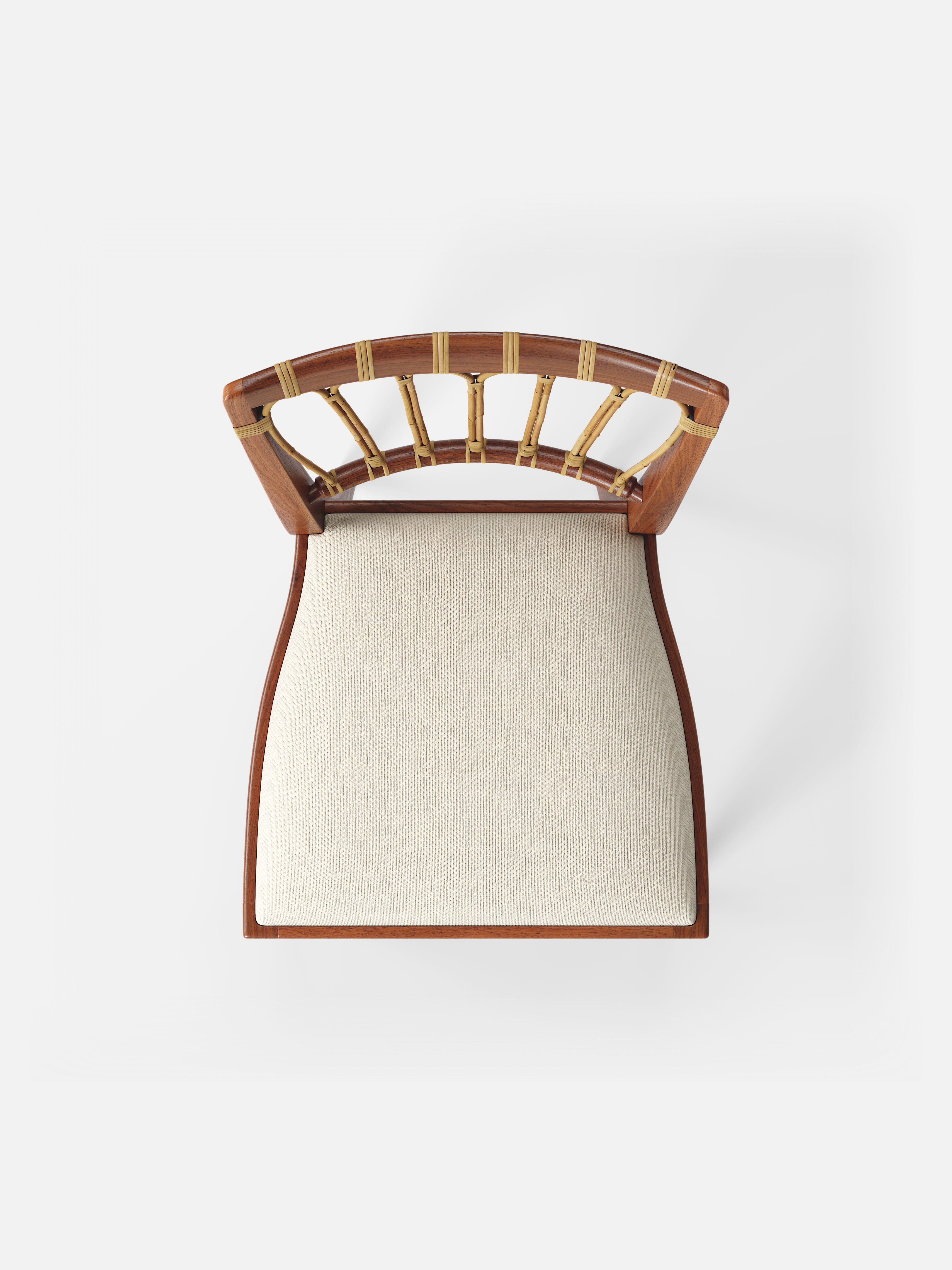 Product image thumbnail 1 of 0