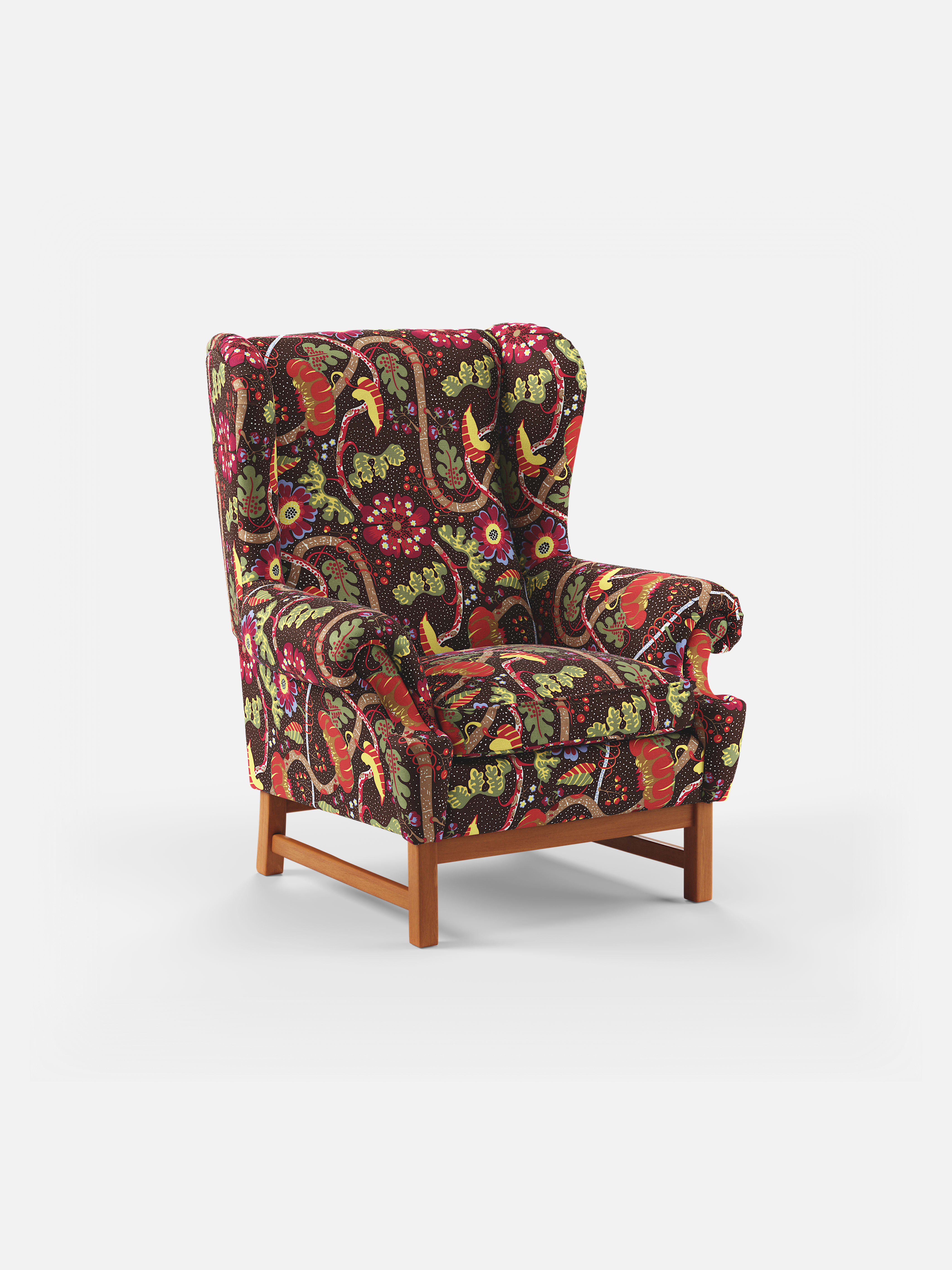 Product image thumbnail 1 of 0