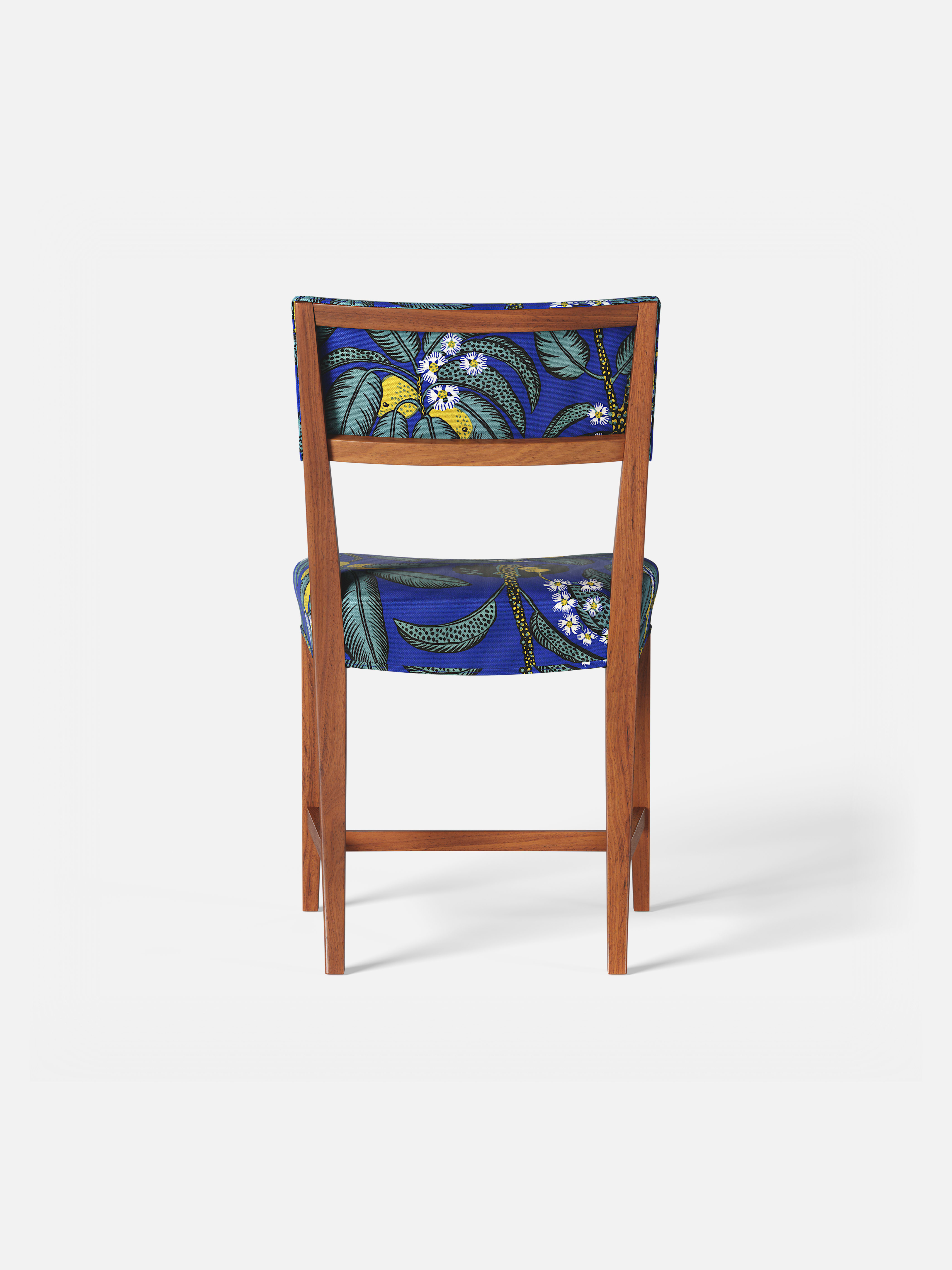 Product image thumbnail 1 of 0