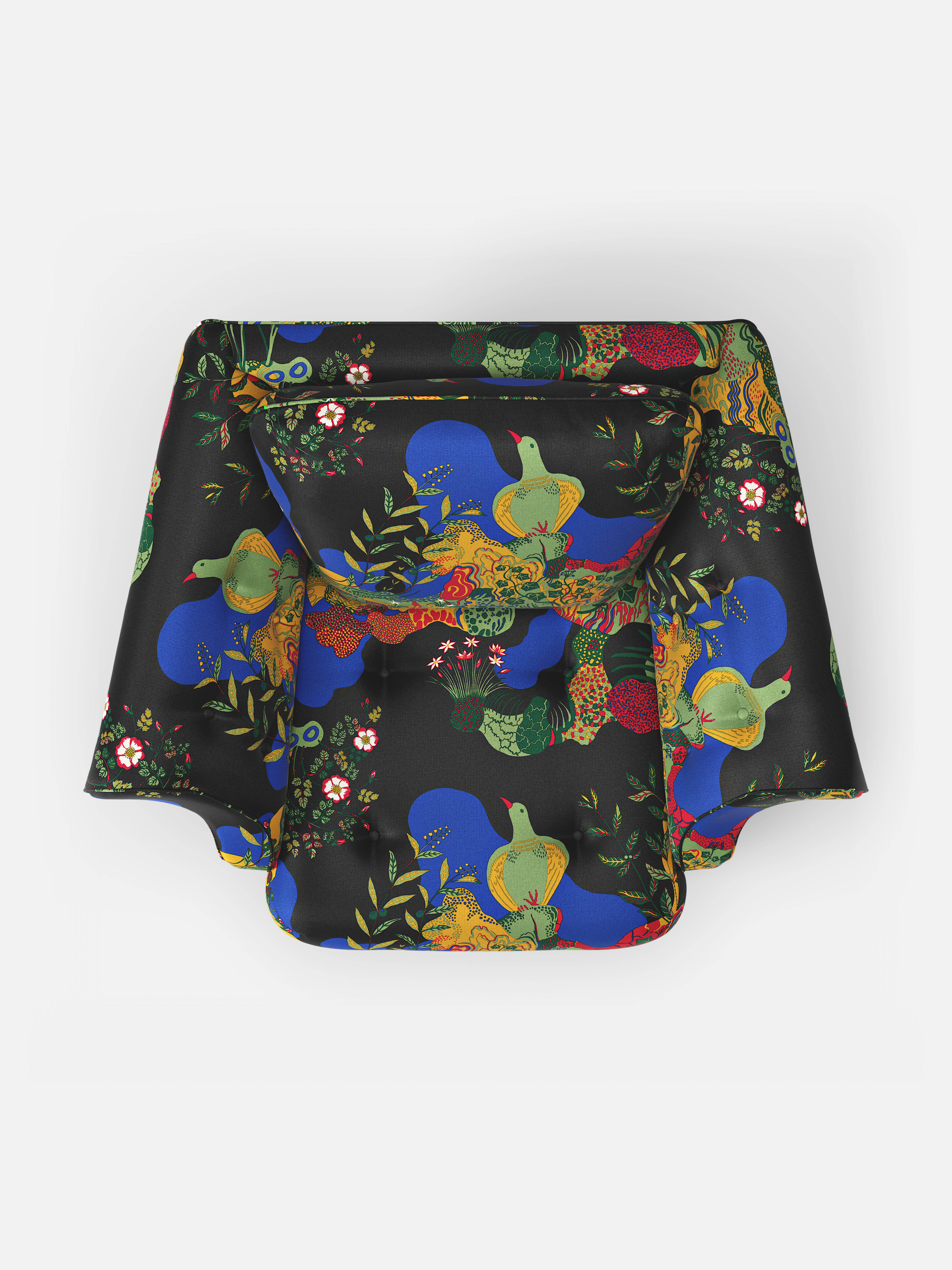 Product image thumbnail 1 of 0
