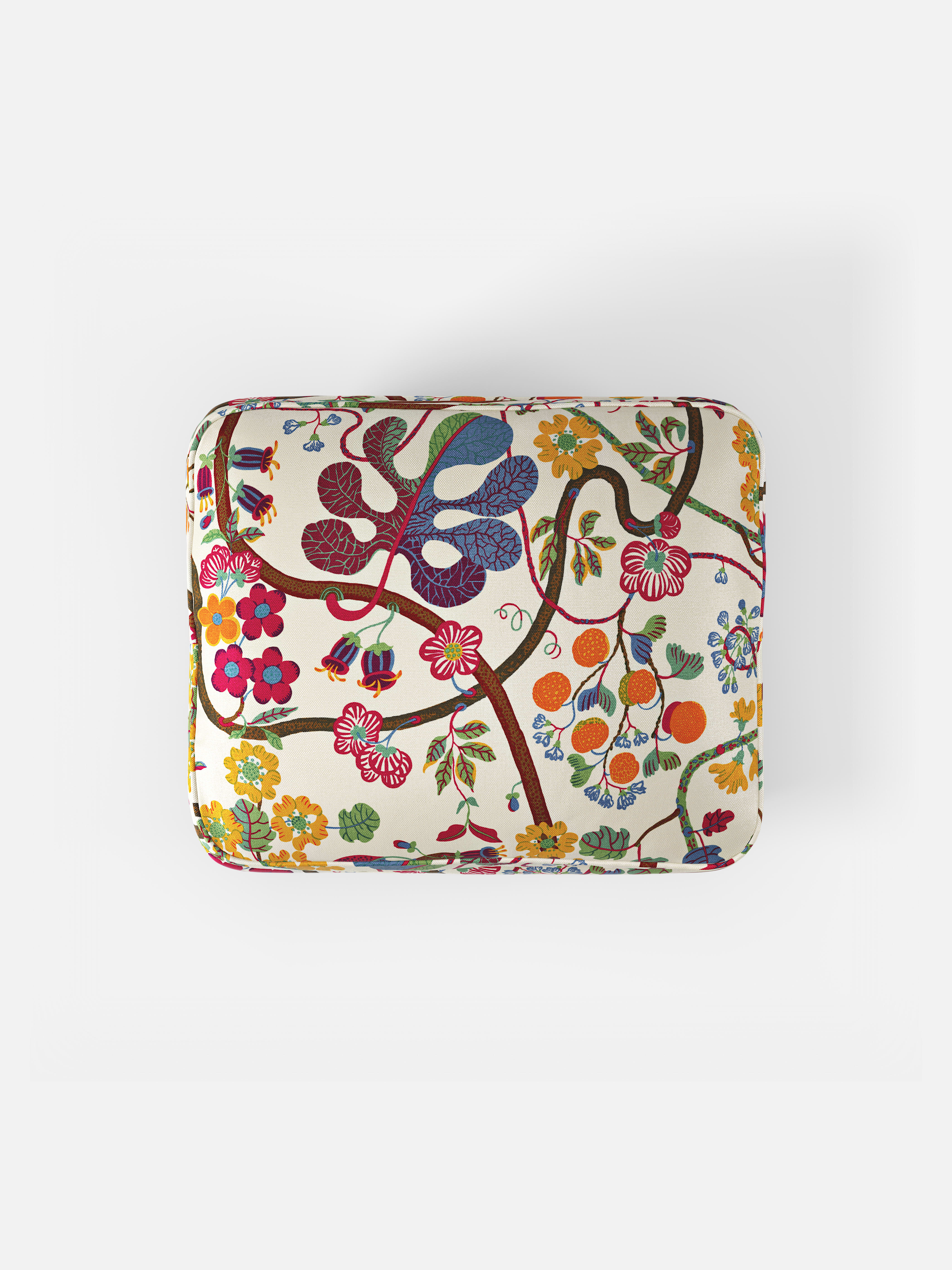 Product image thumbnail 1 of 0