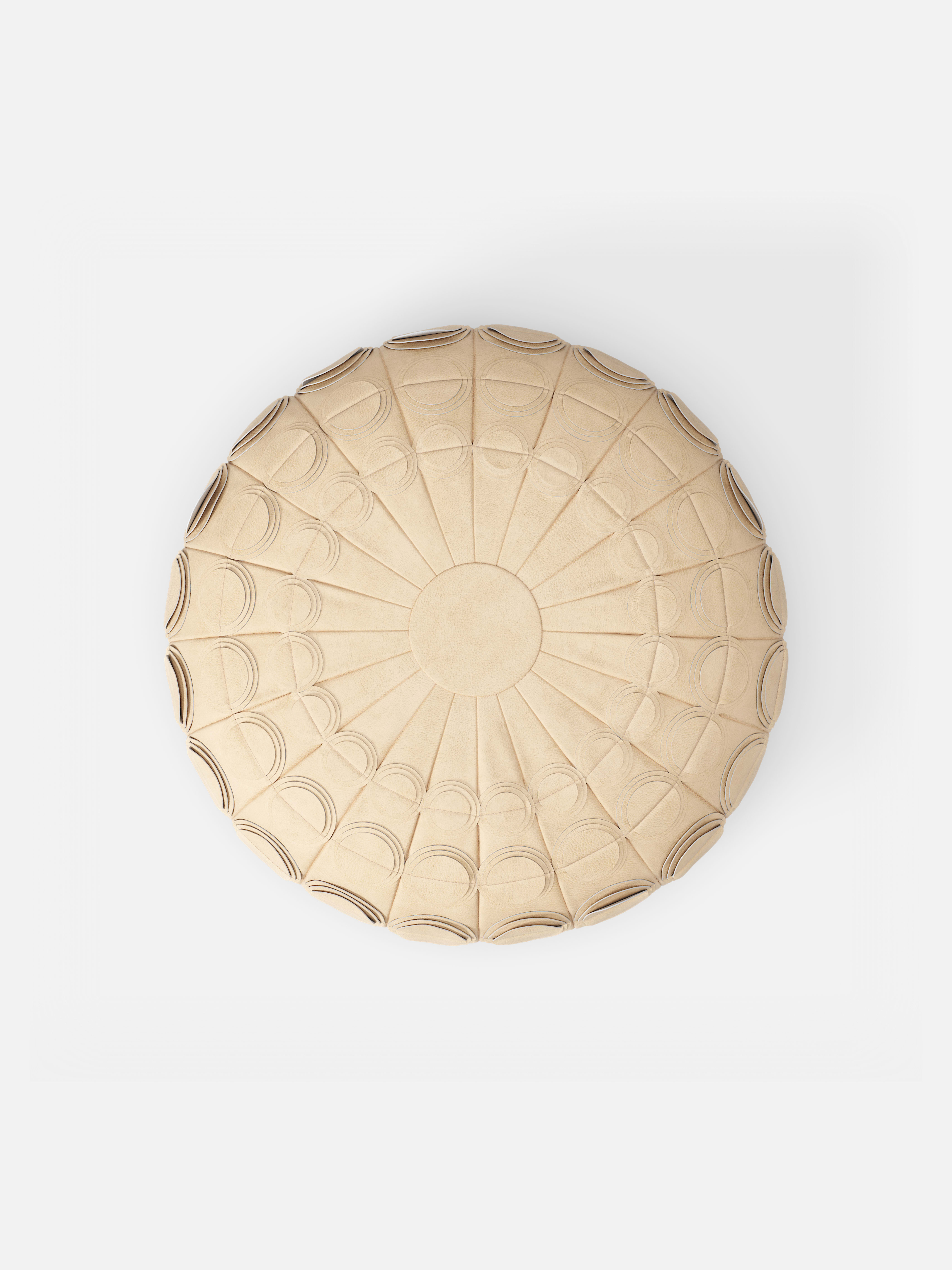 Product image thumbnail 1 of 0