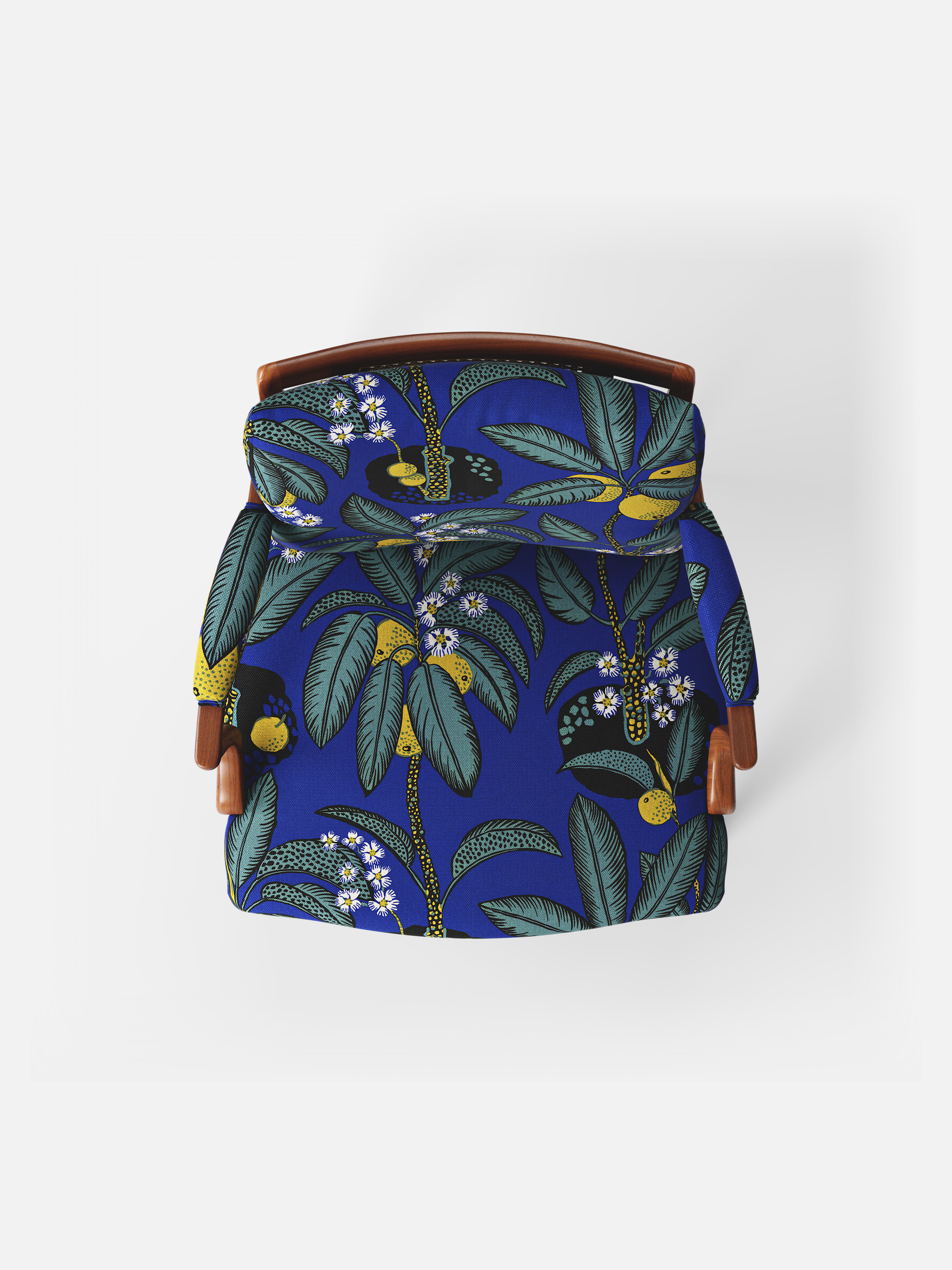 Product image thumbnail 1 of 0