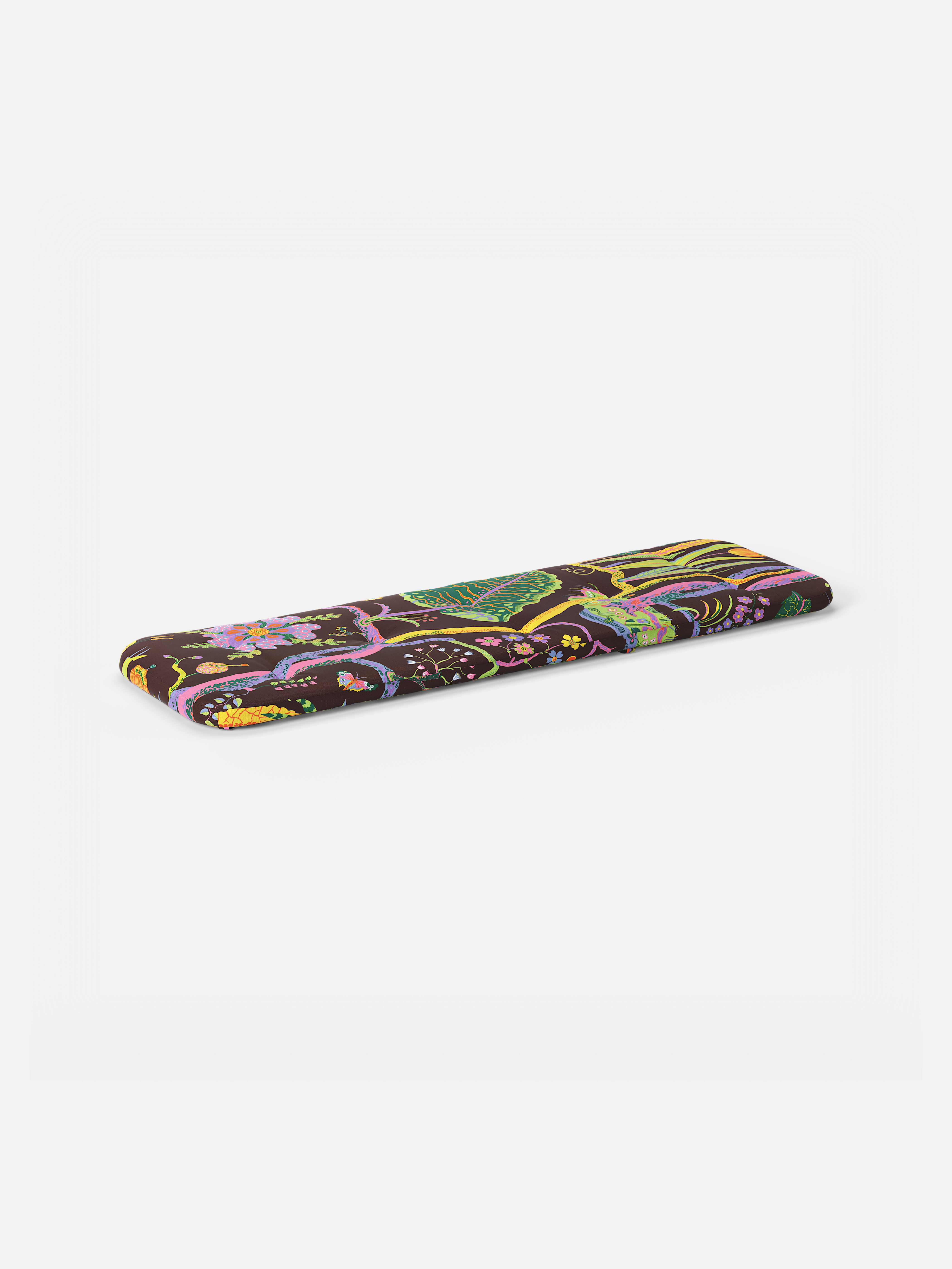 Product image thumbnail 2 of 0