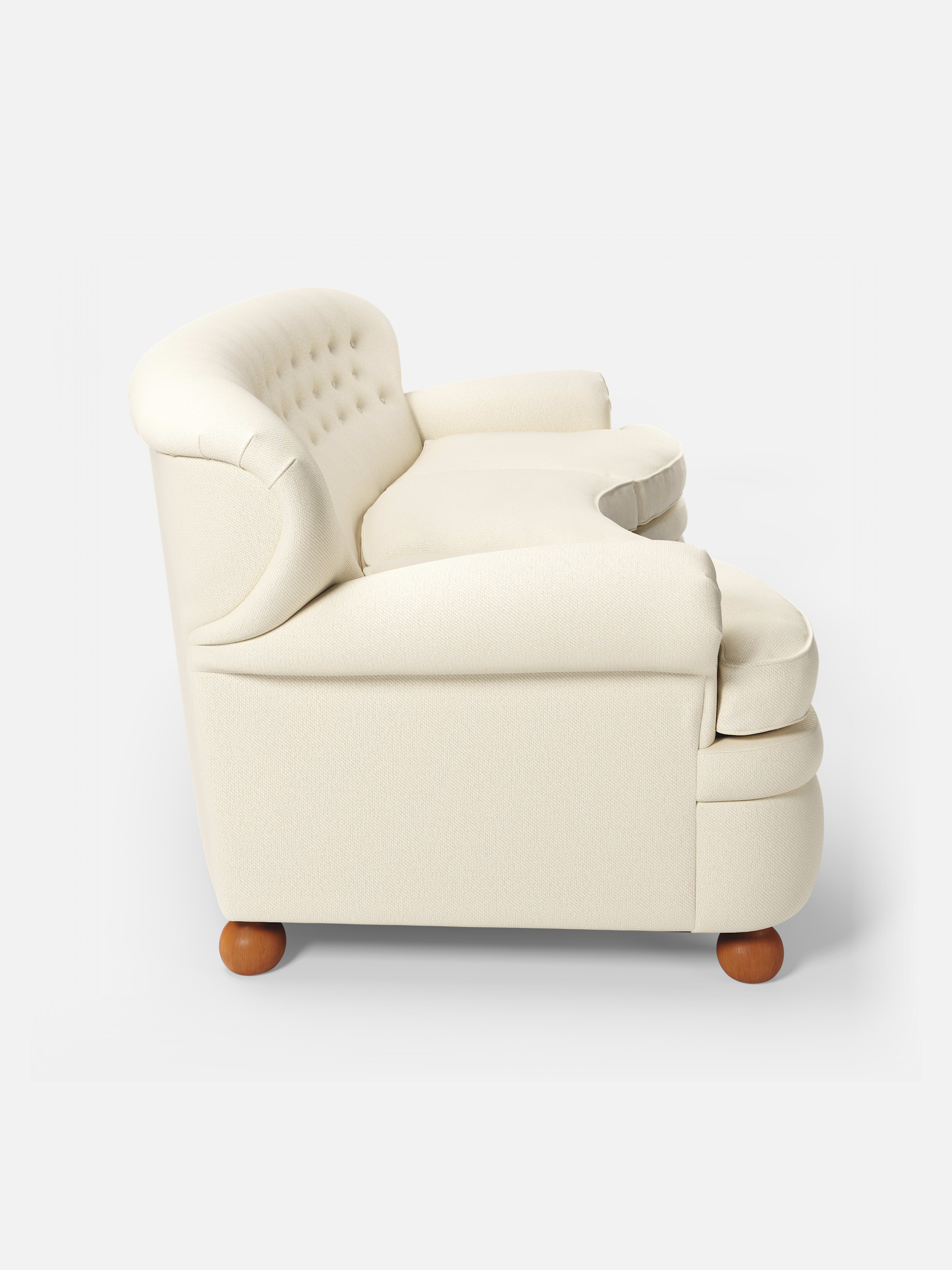 Product image thumbnail 1 of 0