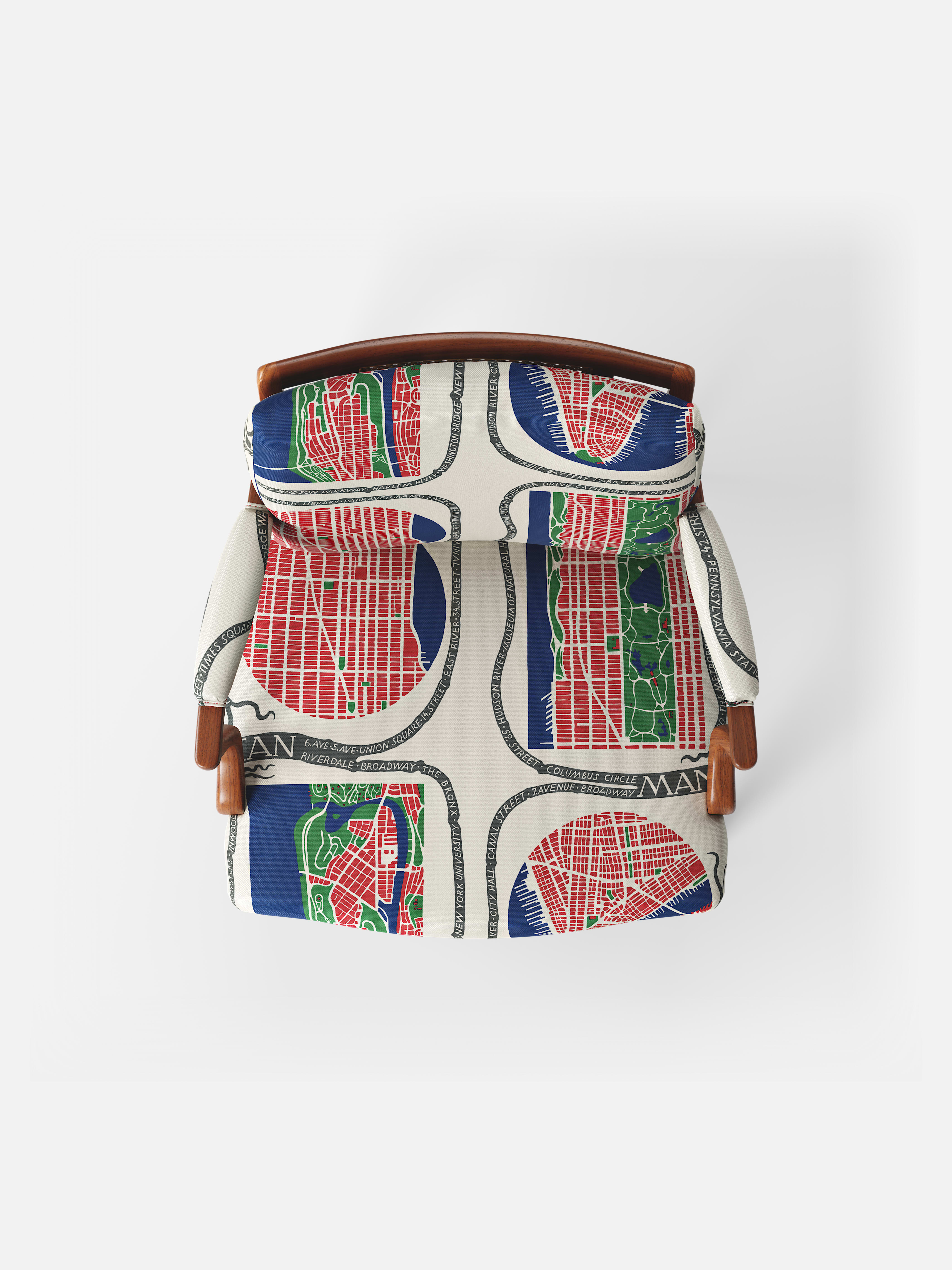 Product image thumbnail 1 of 0