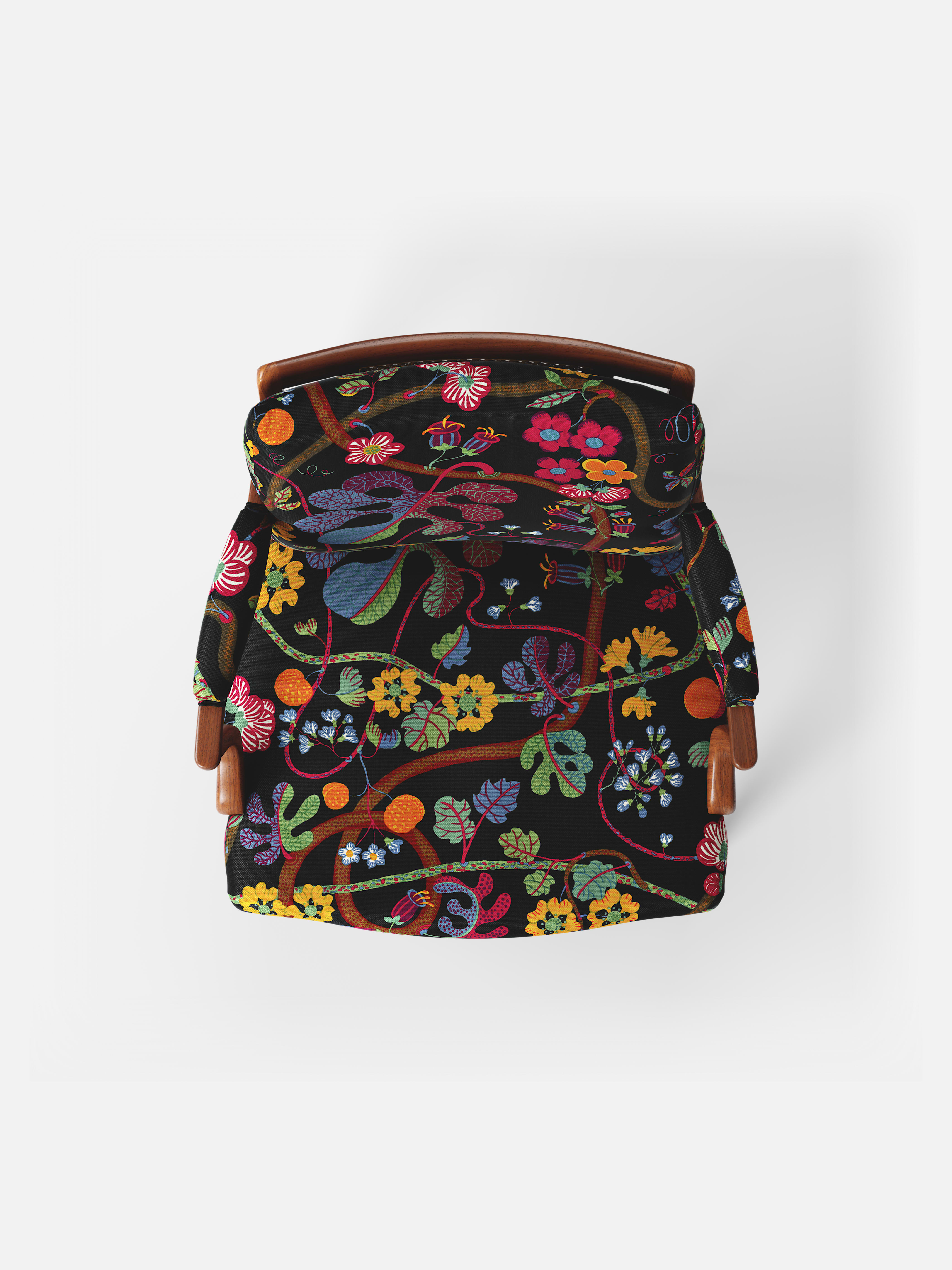 Product image thumbnail 1 of 0