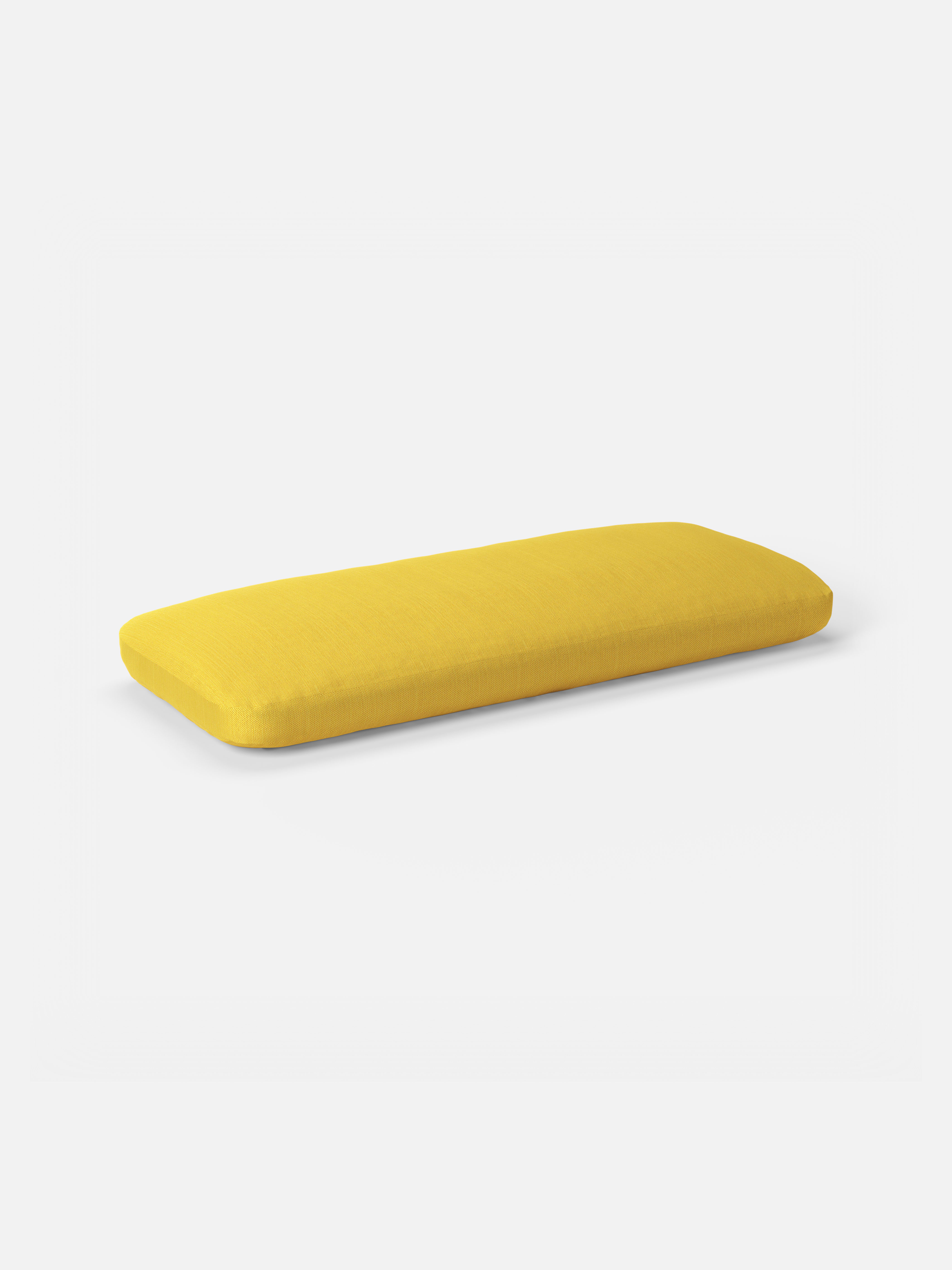 Product image thumbnail 2 of 0