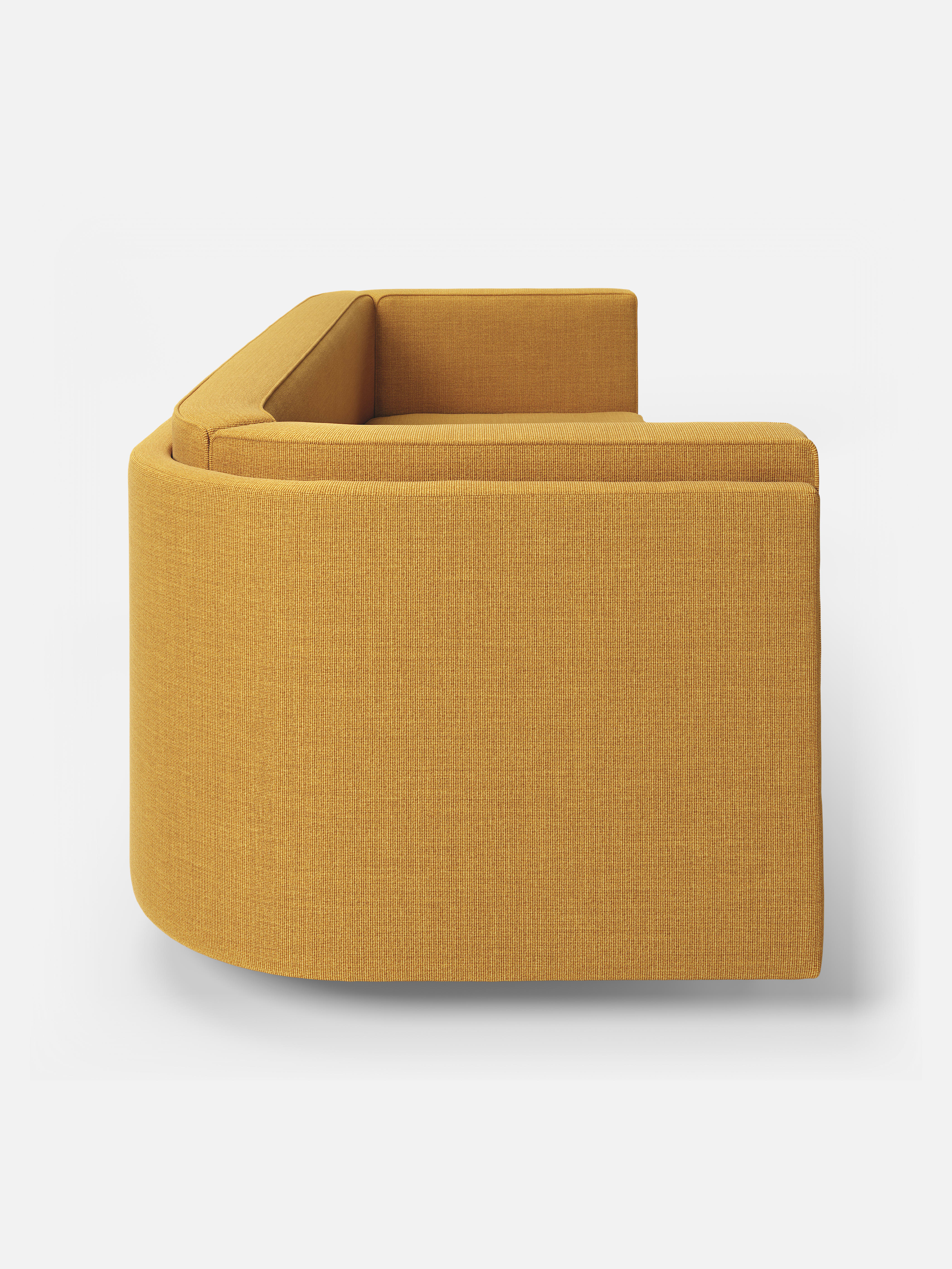 Product image thumbnail 1 of 0