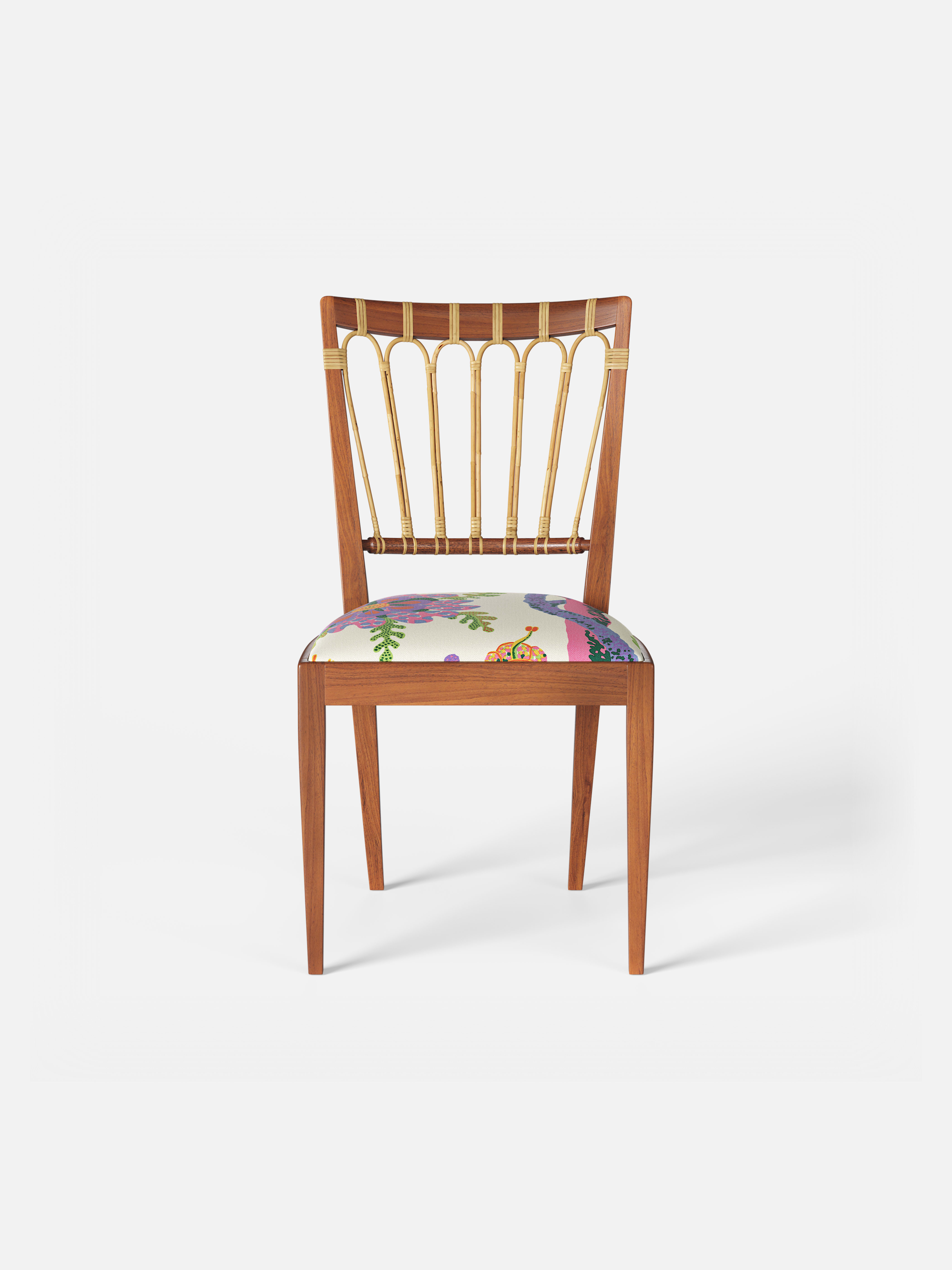 Product image thumbnail 1 of 0