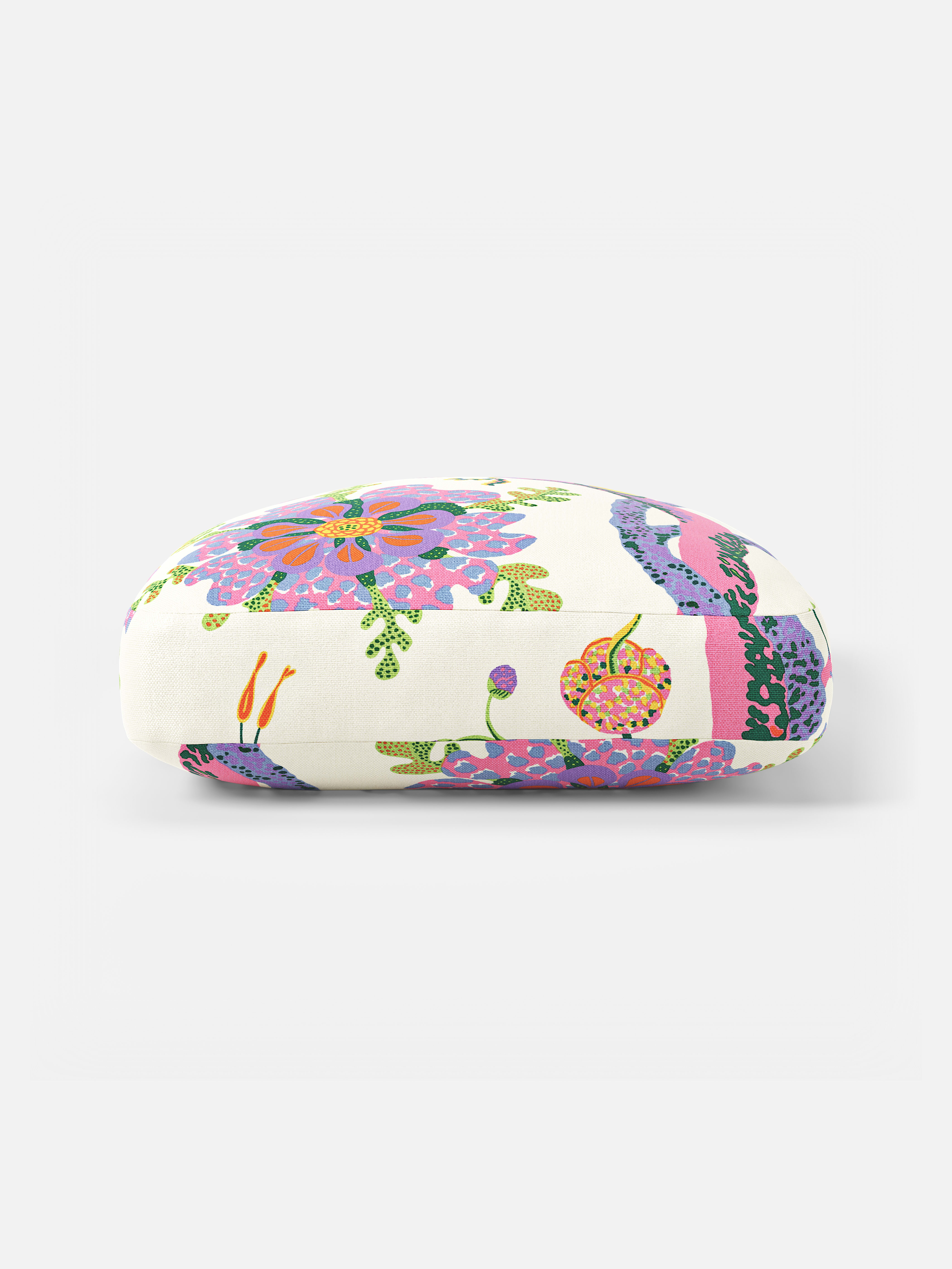 Chair Cushion Pad 311