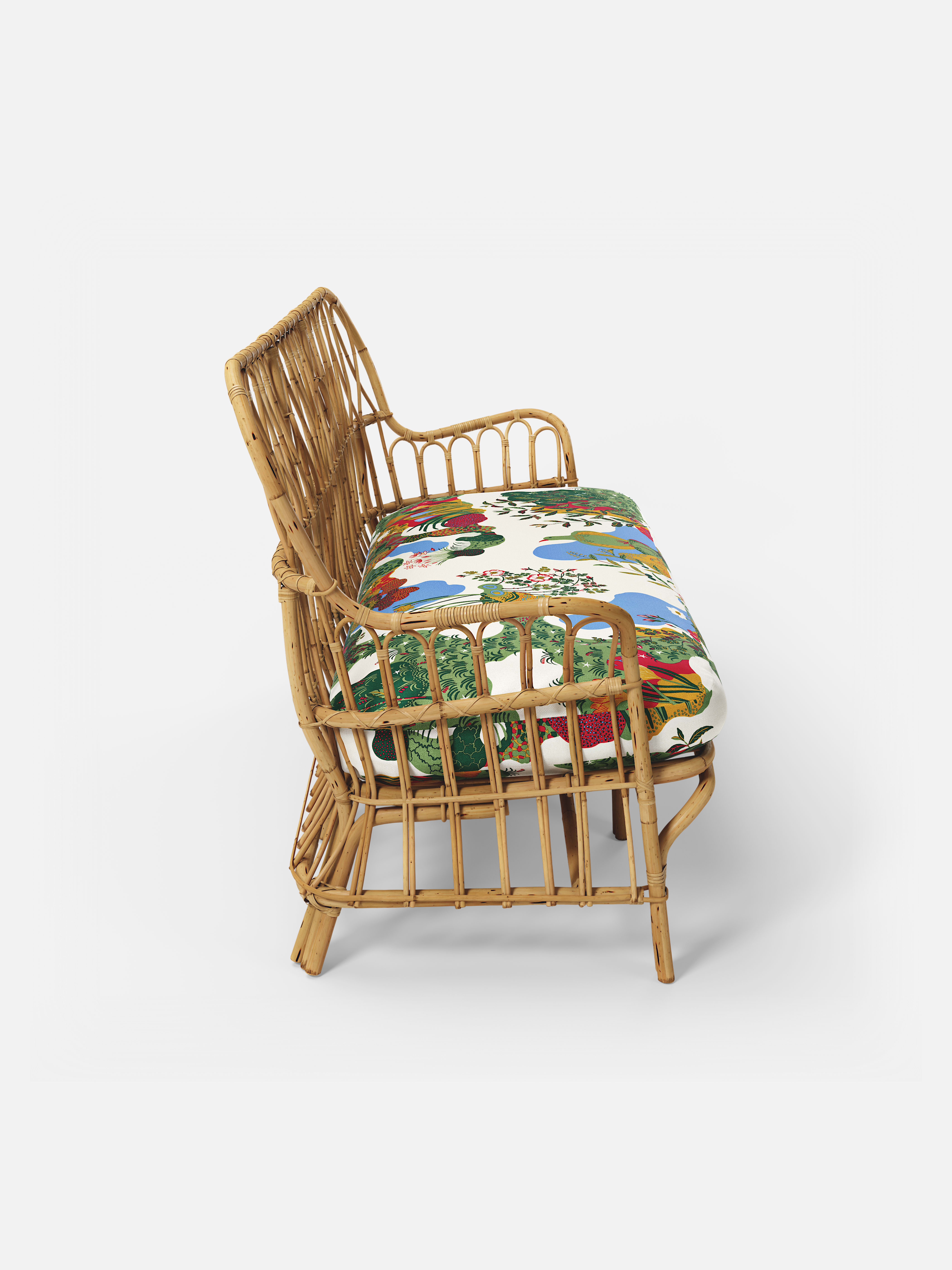 Product image thumbnail 1 of 0