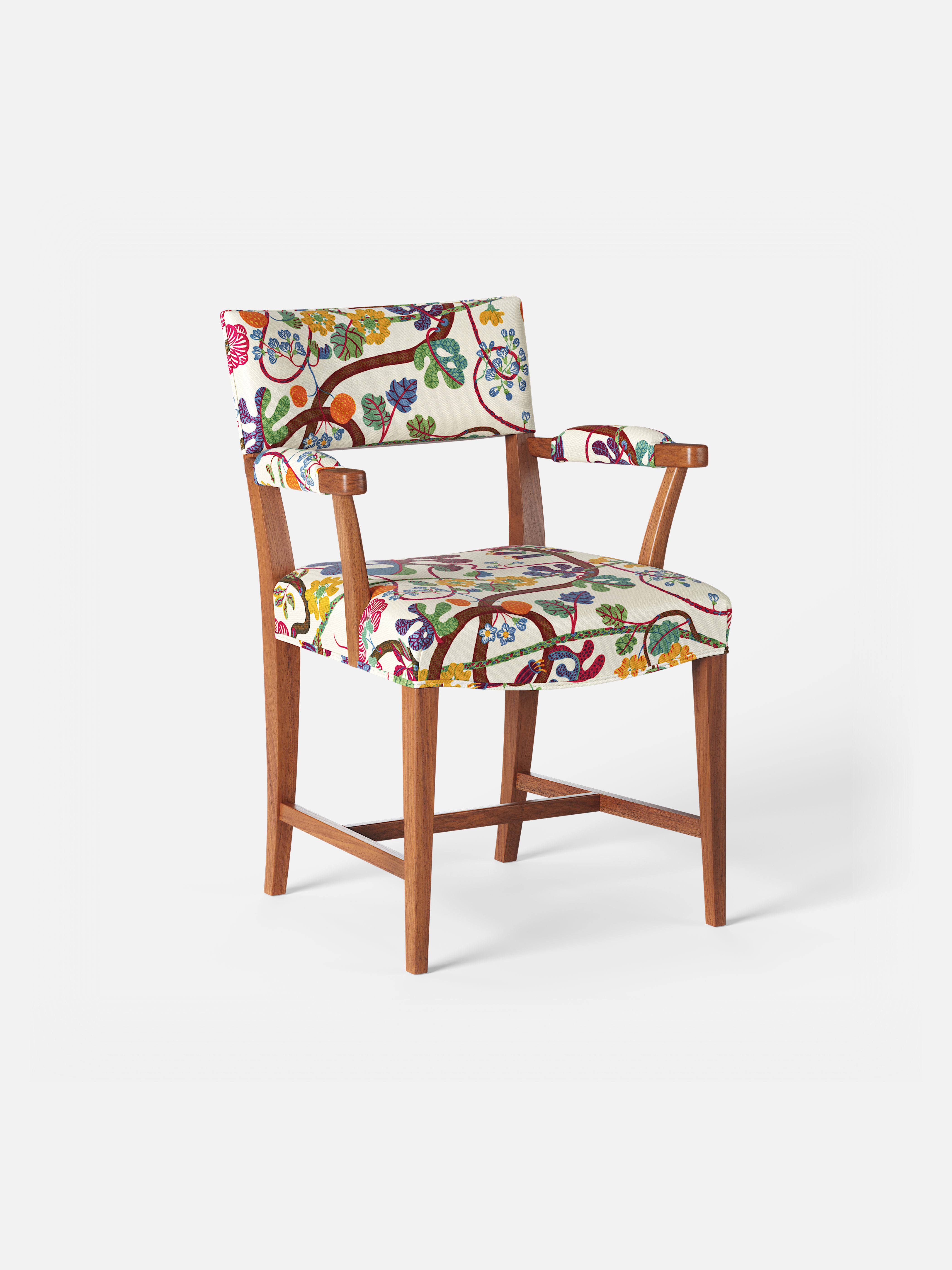 Product image thumbnail 1 of 0