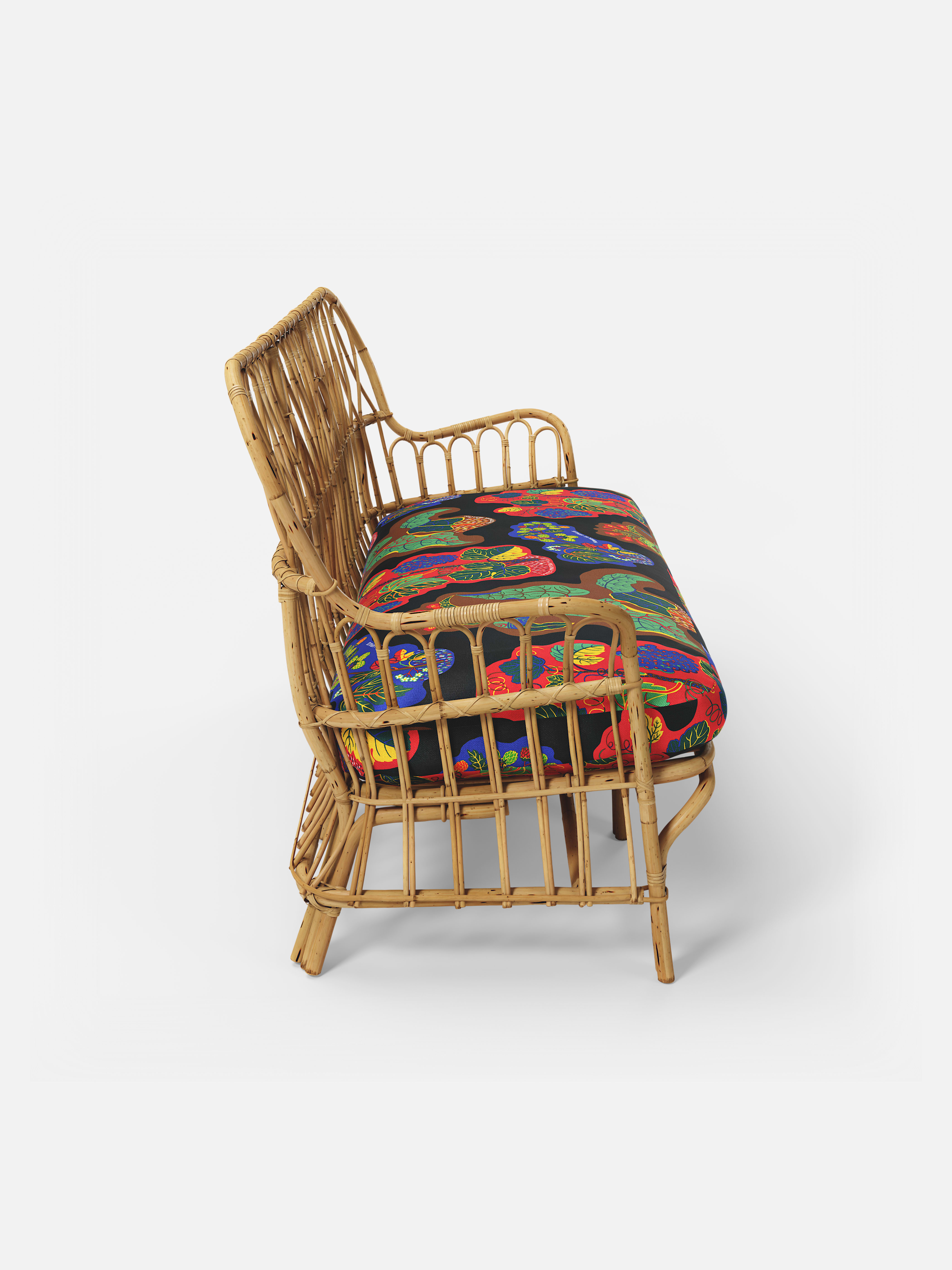 Product image thumbnail 1 of 0