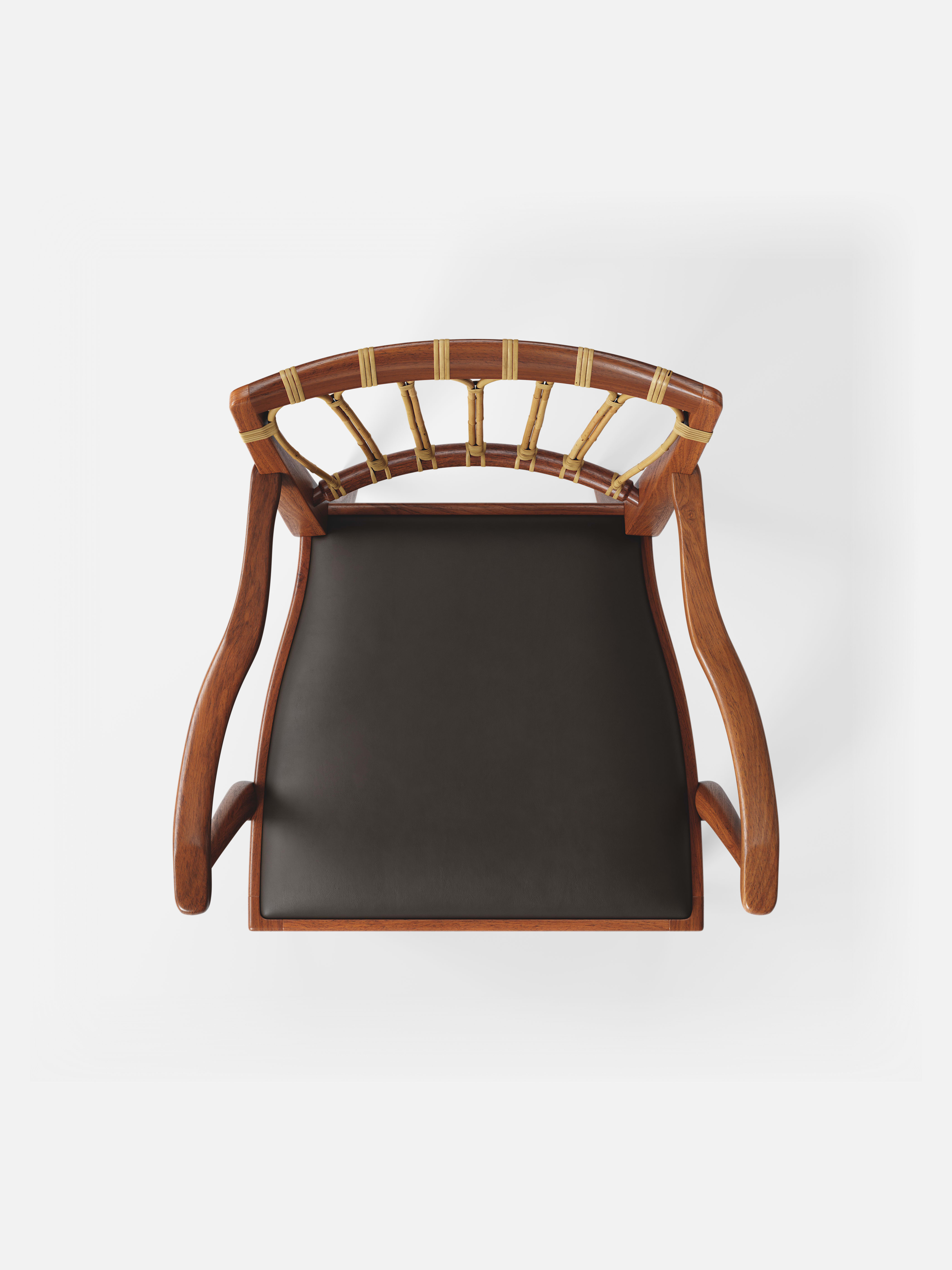 Product image thumbnail 1 of 0