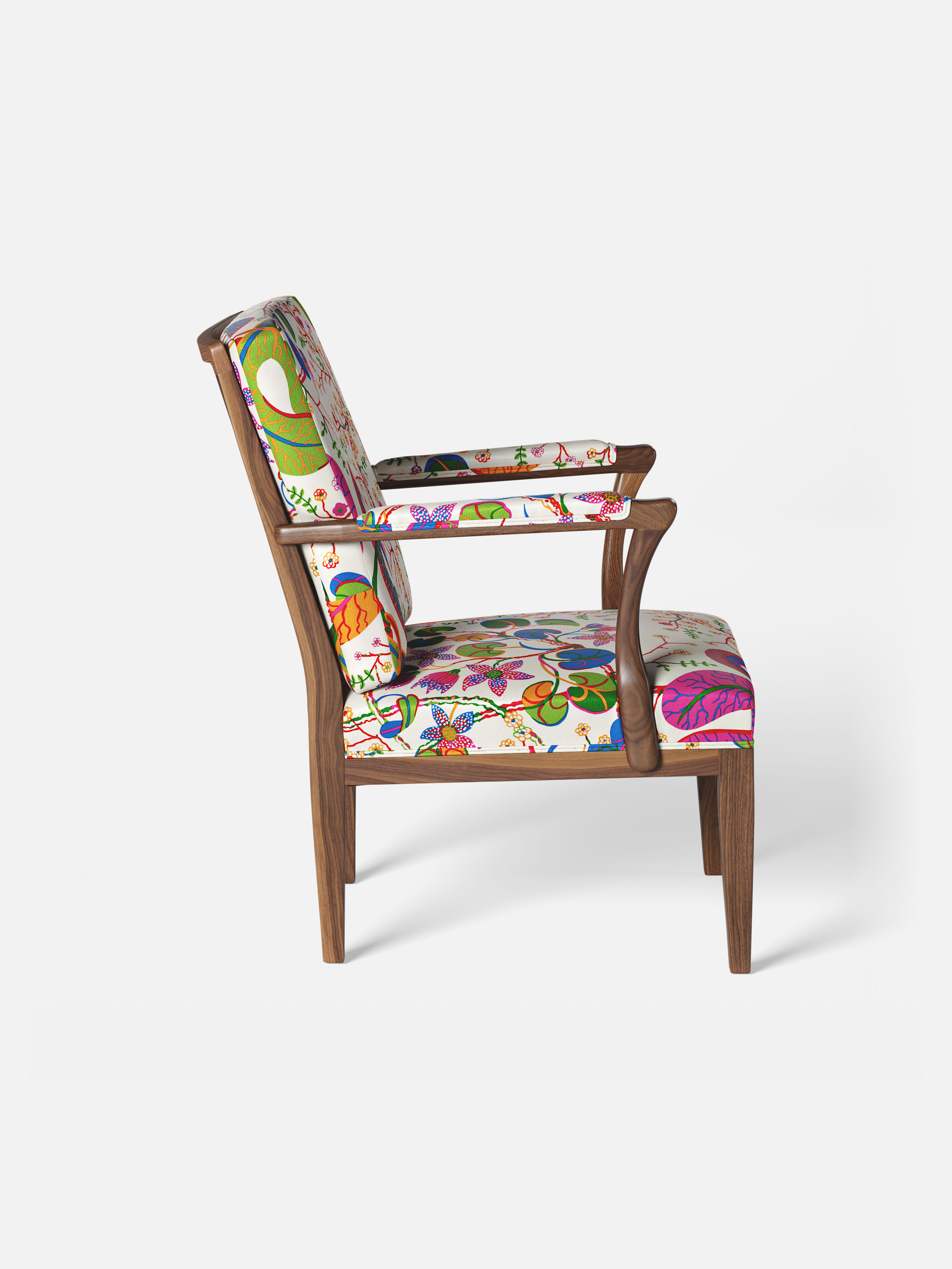 Product image thumbnail 1 of 0