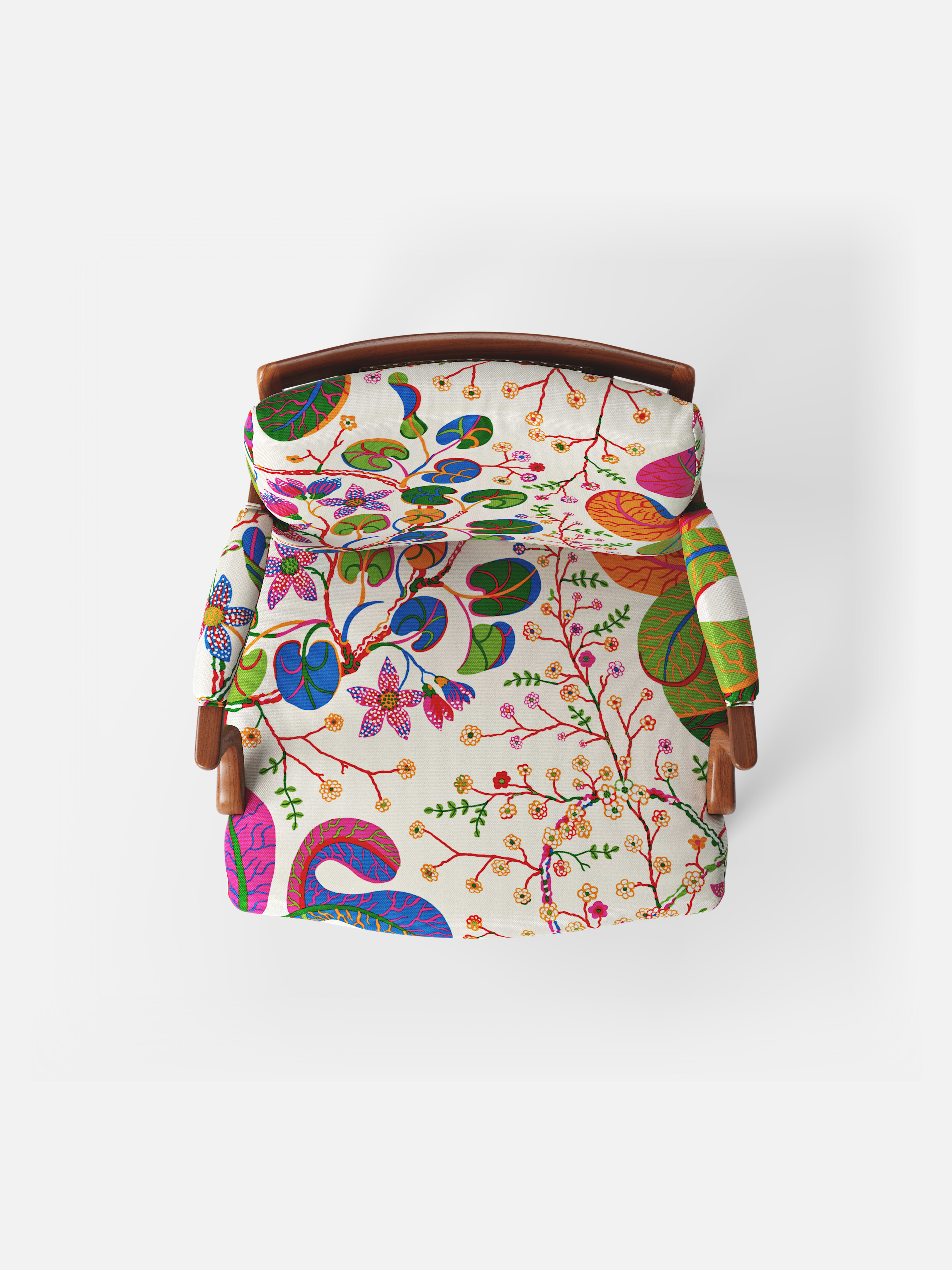 Product image thumbnail 1 of 0