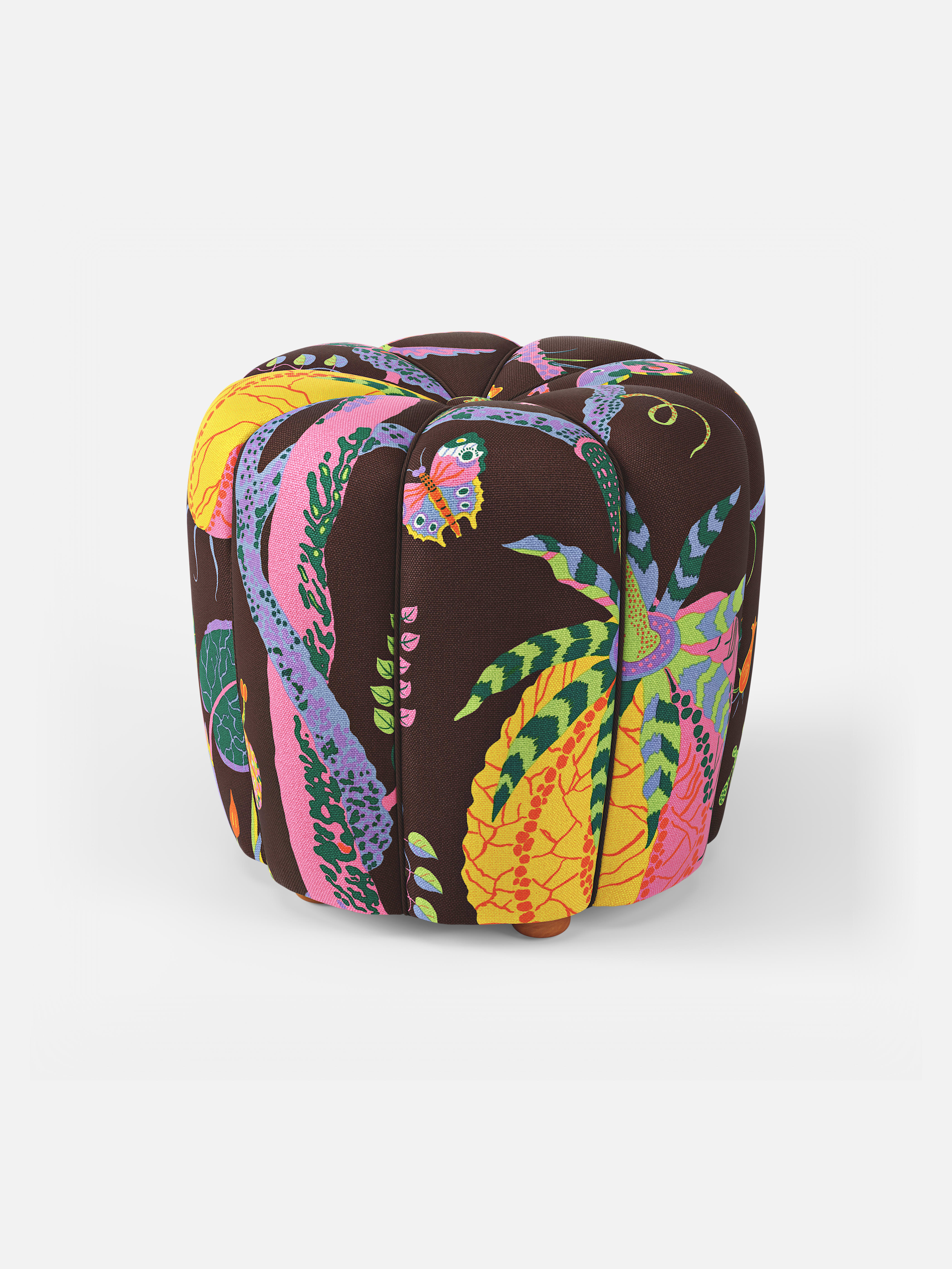 Product image thumbnail 1 of 0