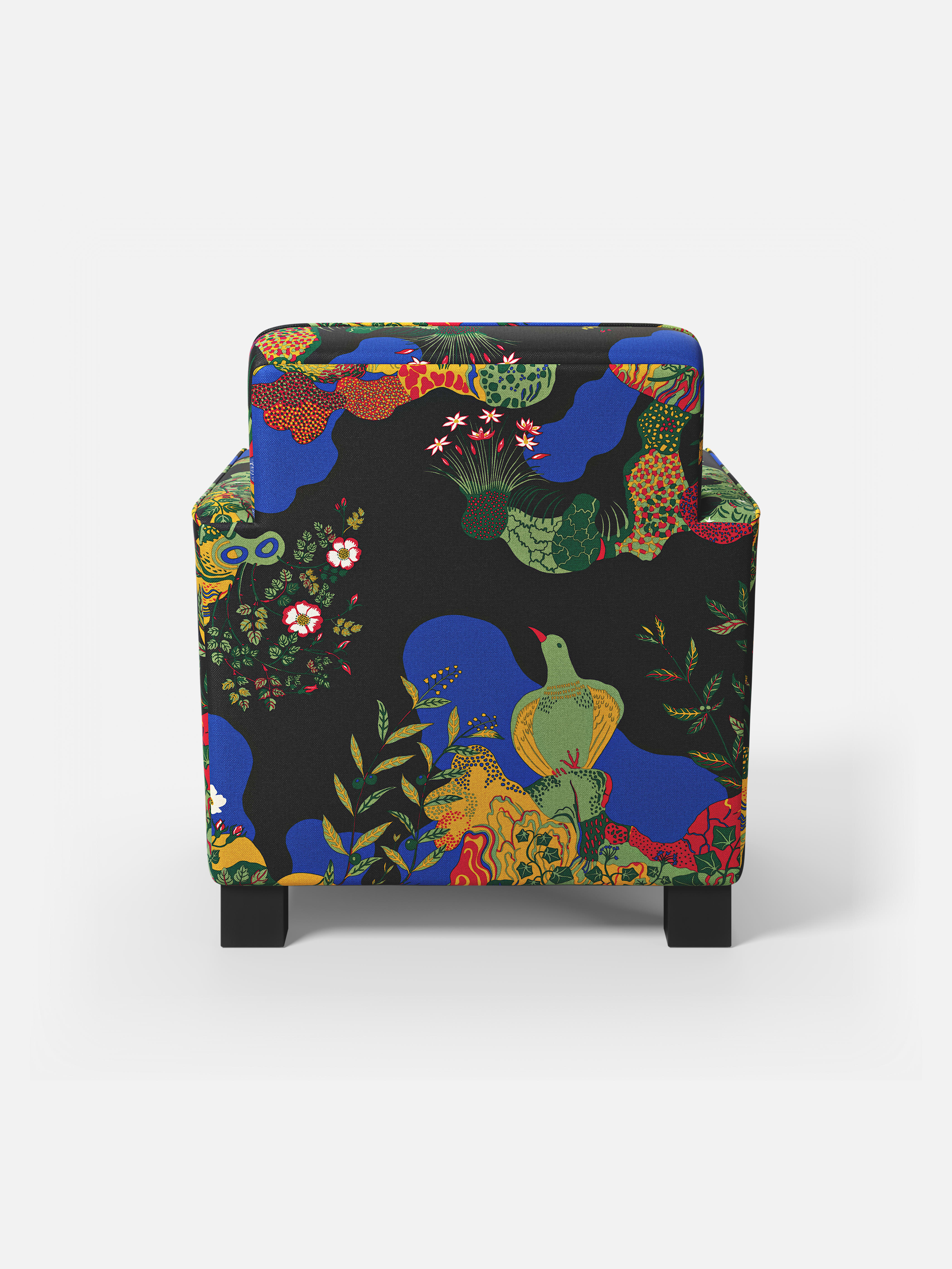 Product image thumbnail 1 of 0