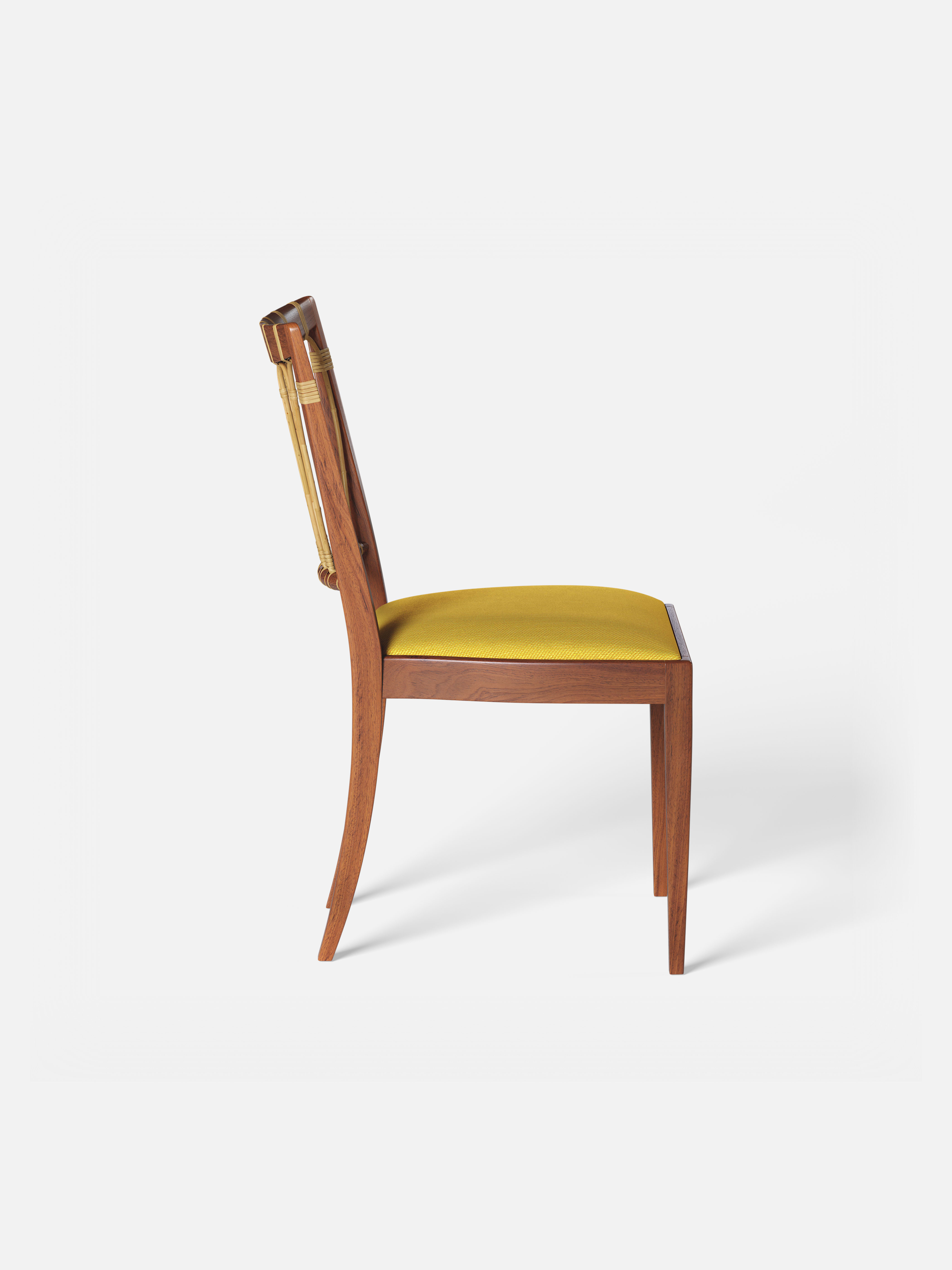 Product image thumbnail 1 of 0