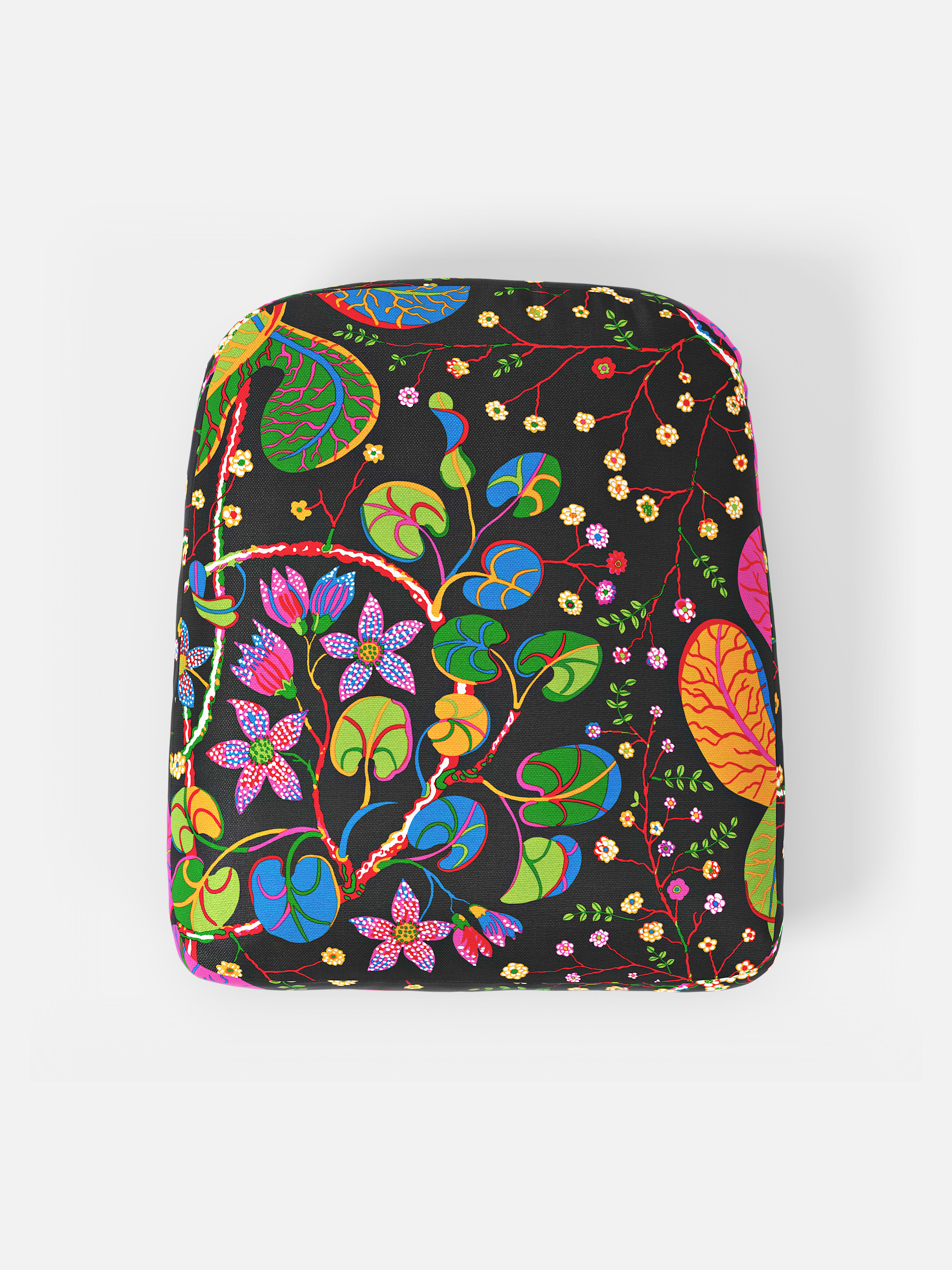 Product image thumbnail 1 of 0