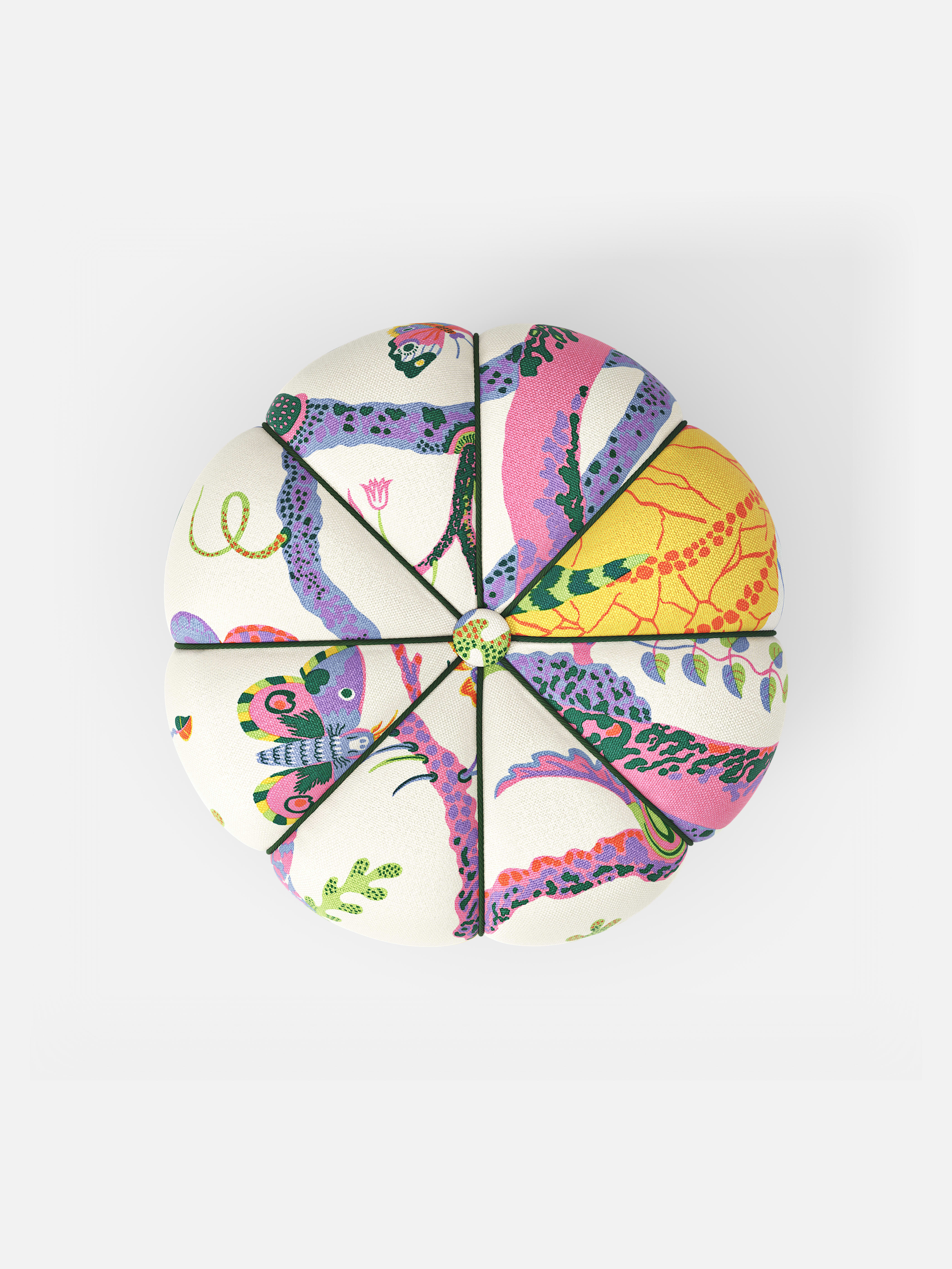 Product image thumbnail 1 of 0