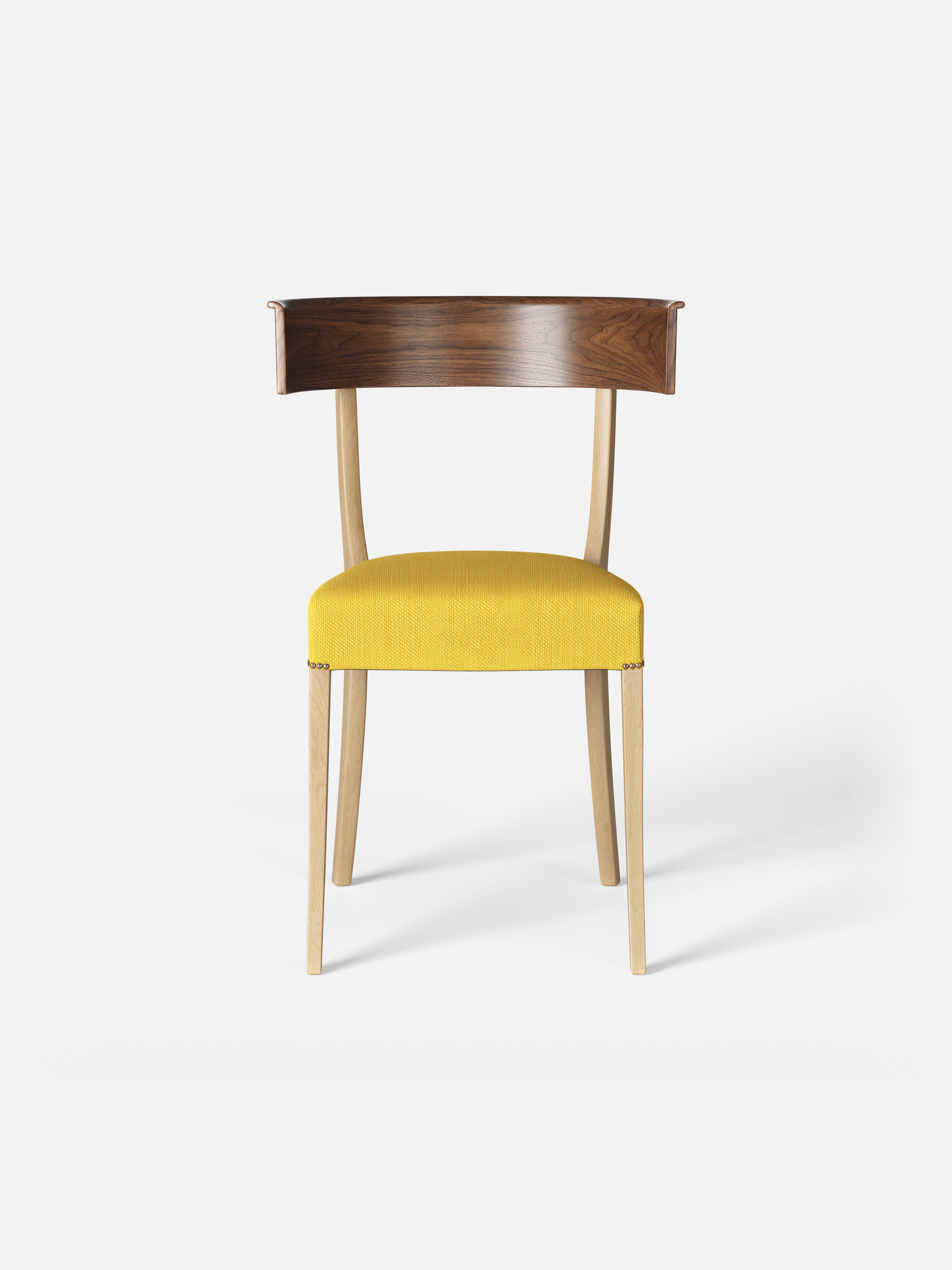 Product image thumbnail 1 of 0