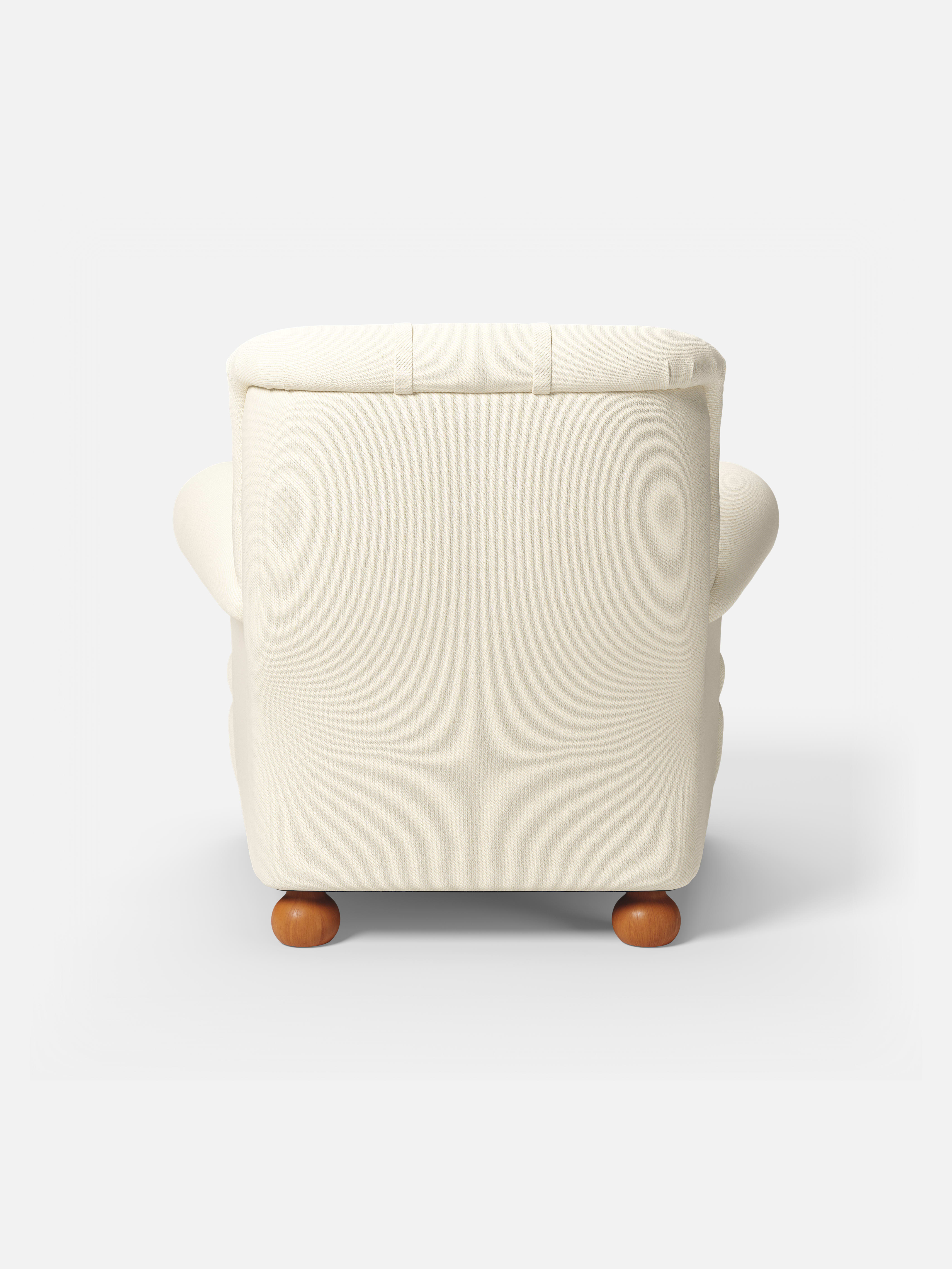 Product image thumbnail 1 of 0
