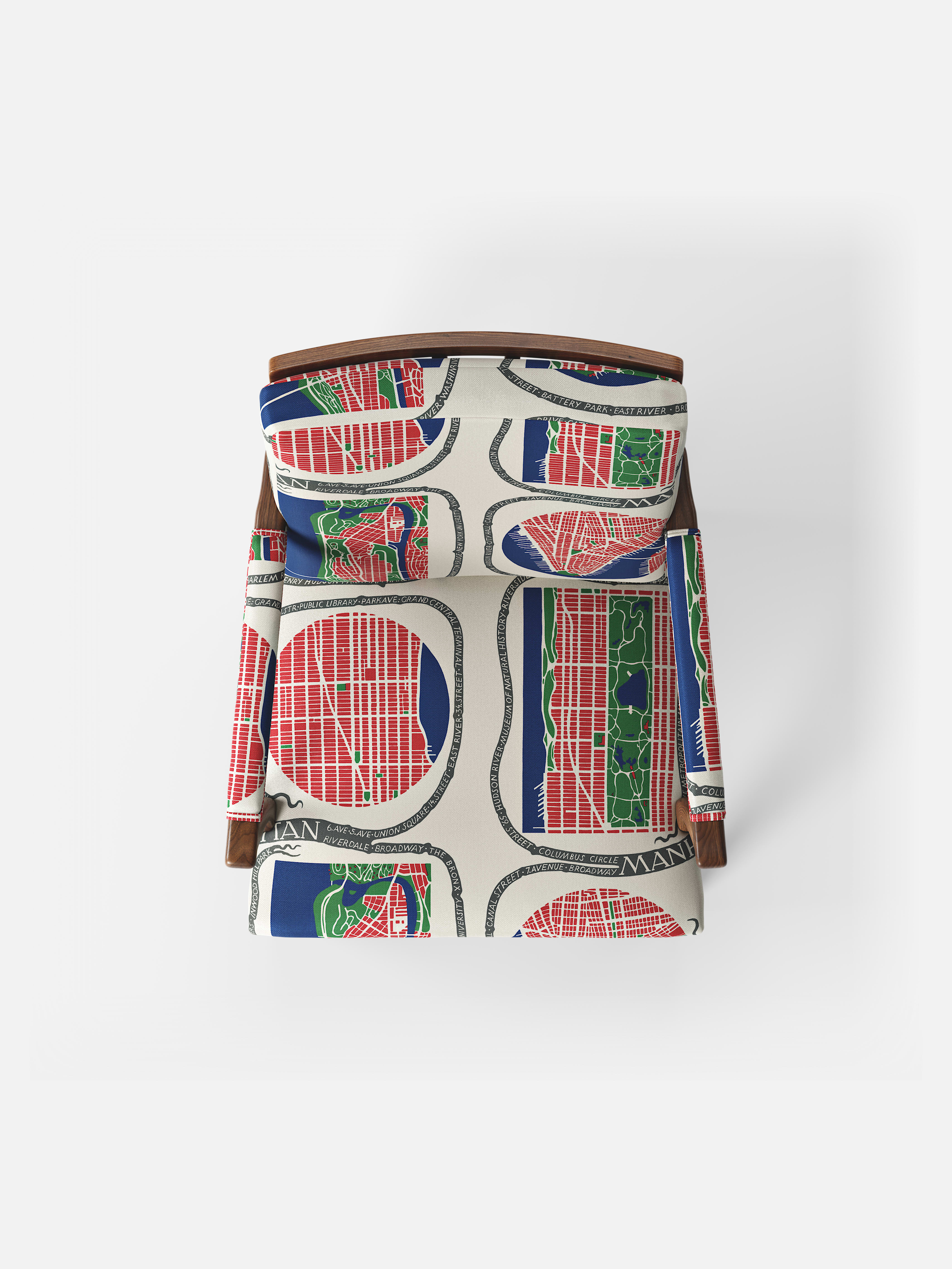 Product image thumbnail 1 of 0